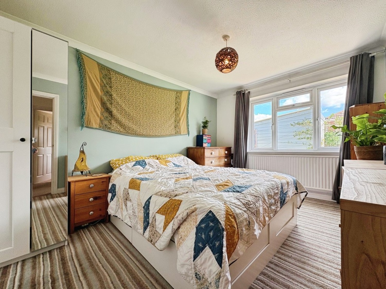 3 bedroom Bungalow for Sale Danielsfield Road, Yeovil