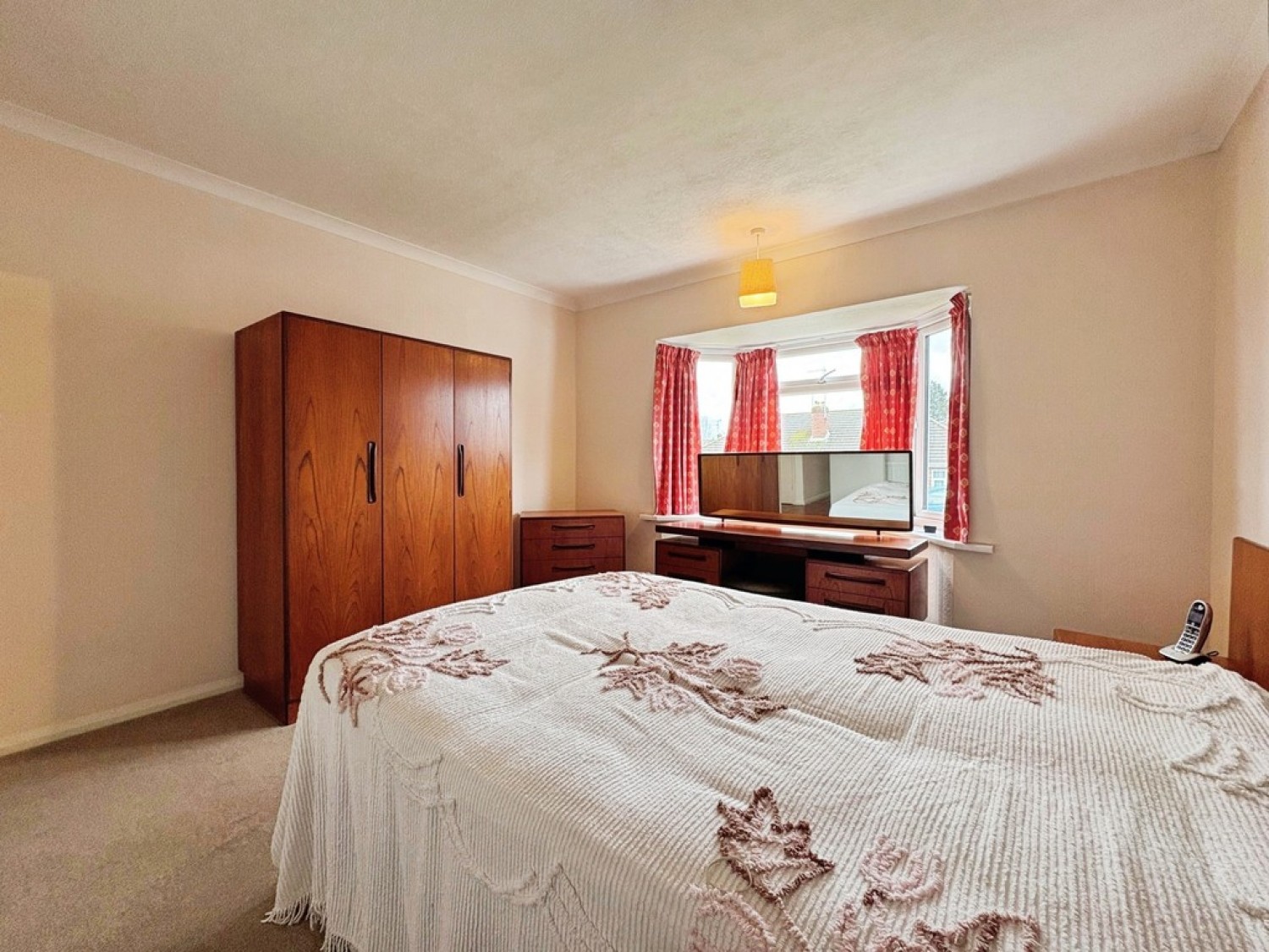 3 bedroom Bungalow for Sale Lingfield Avenue, Yeovil