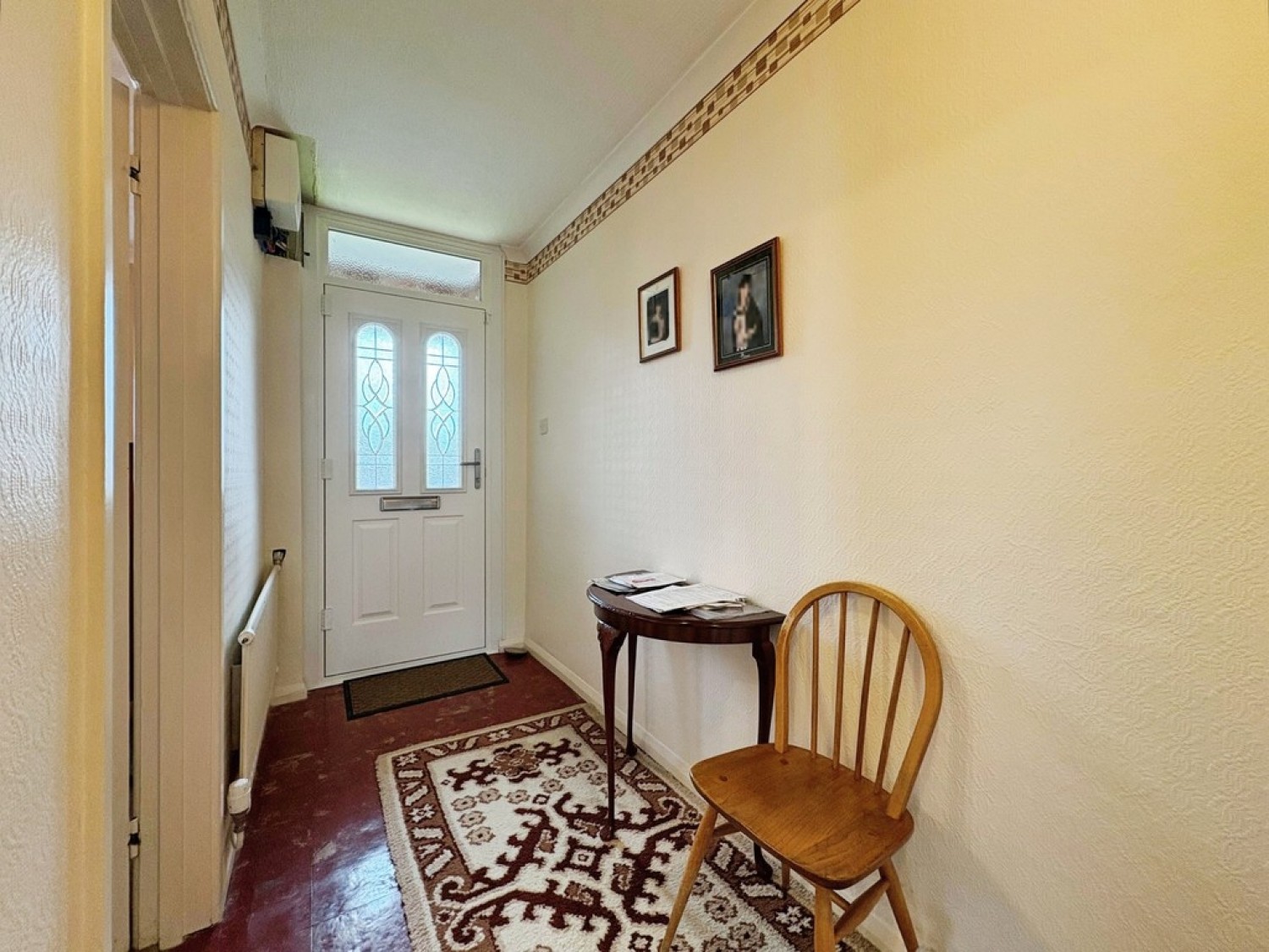 3 bedroom Bungalow for Sale Lingfield Avenue, Yeovil