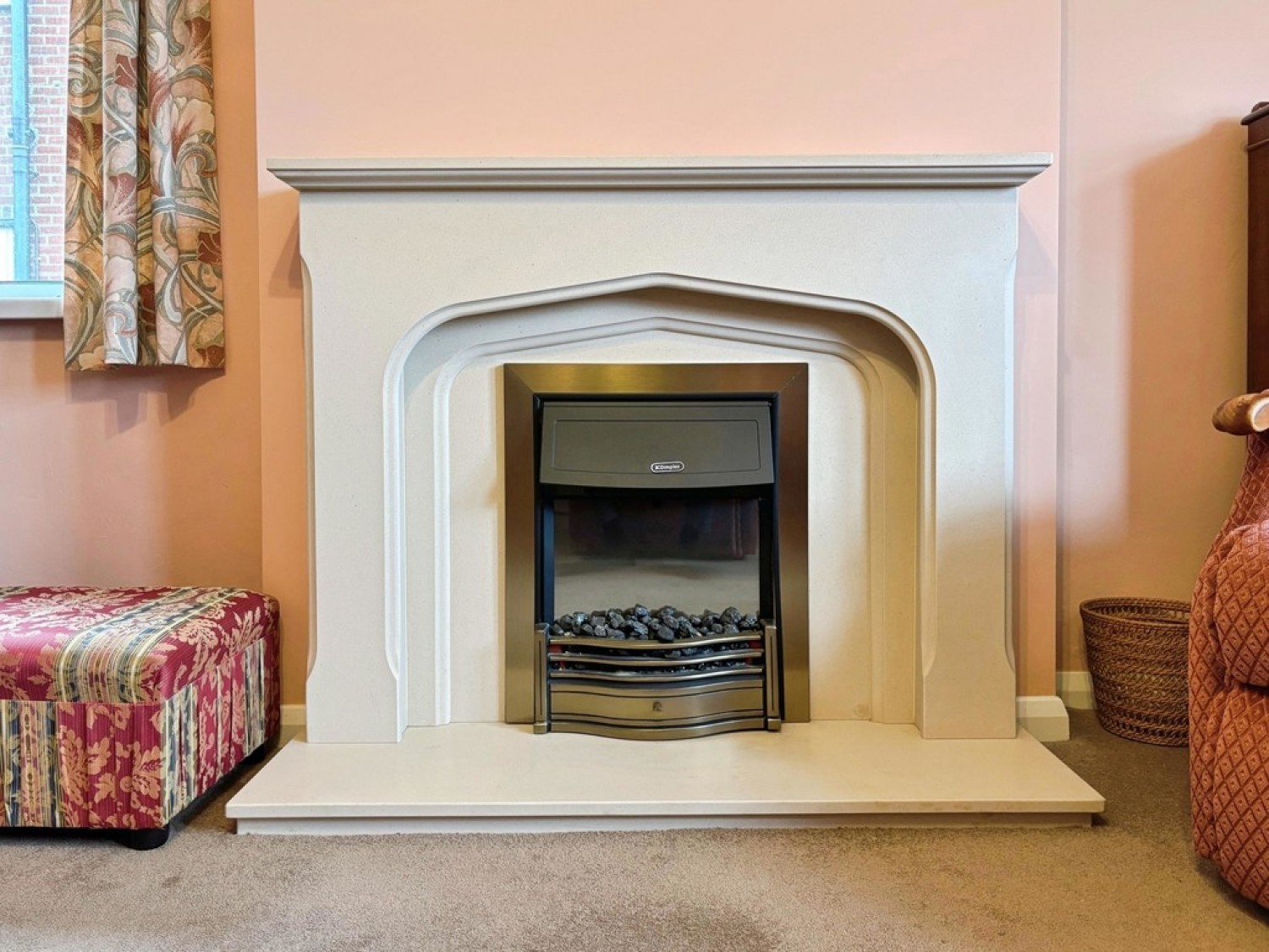 3 bedroom Bungalow for Sale Lingfield Avenue, Yeovil