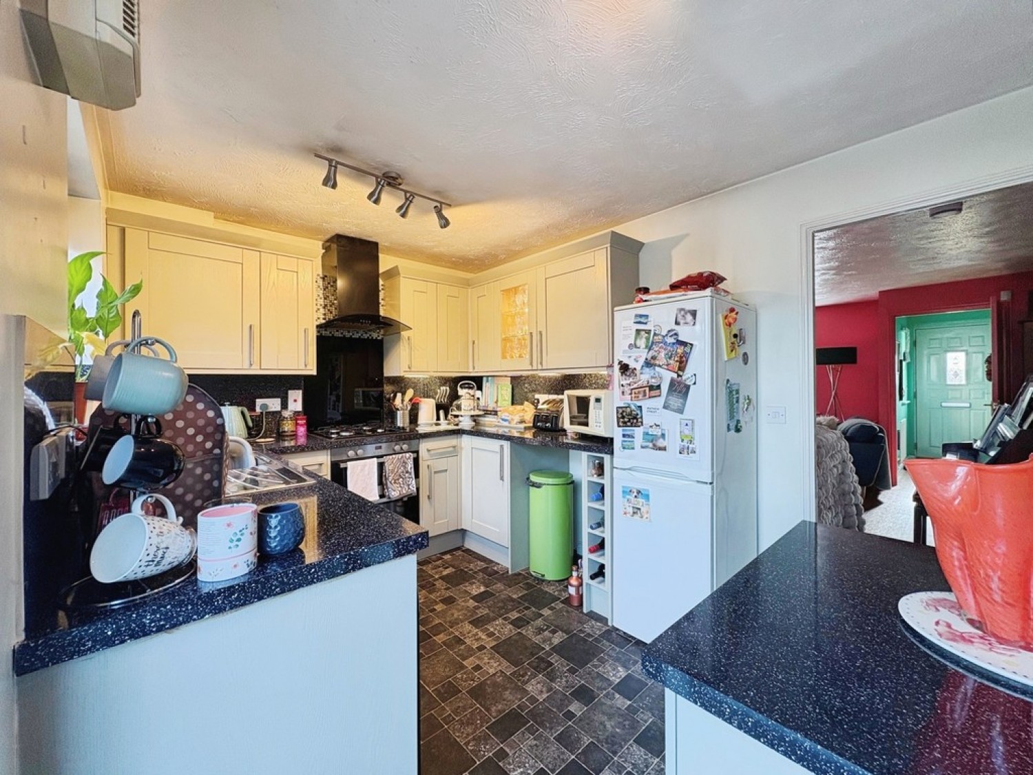 3 bedroom House for Sale Ermine Street, Yeovil