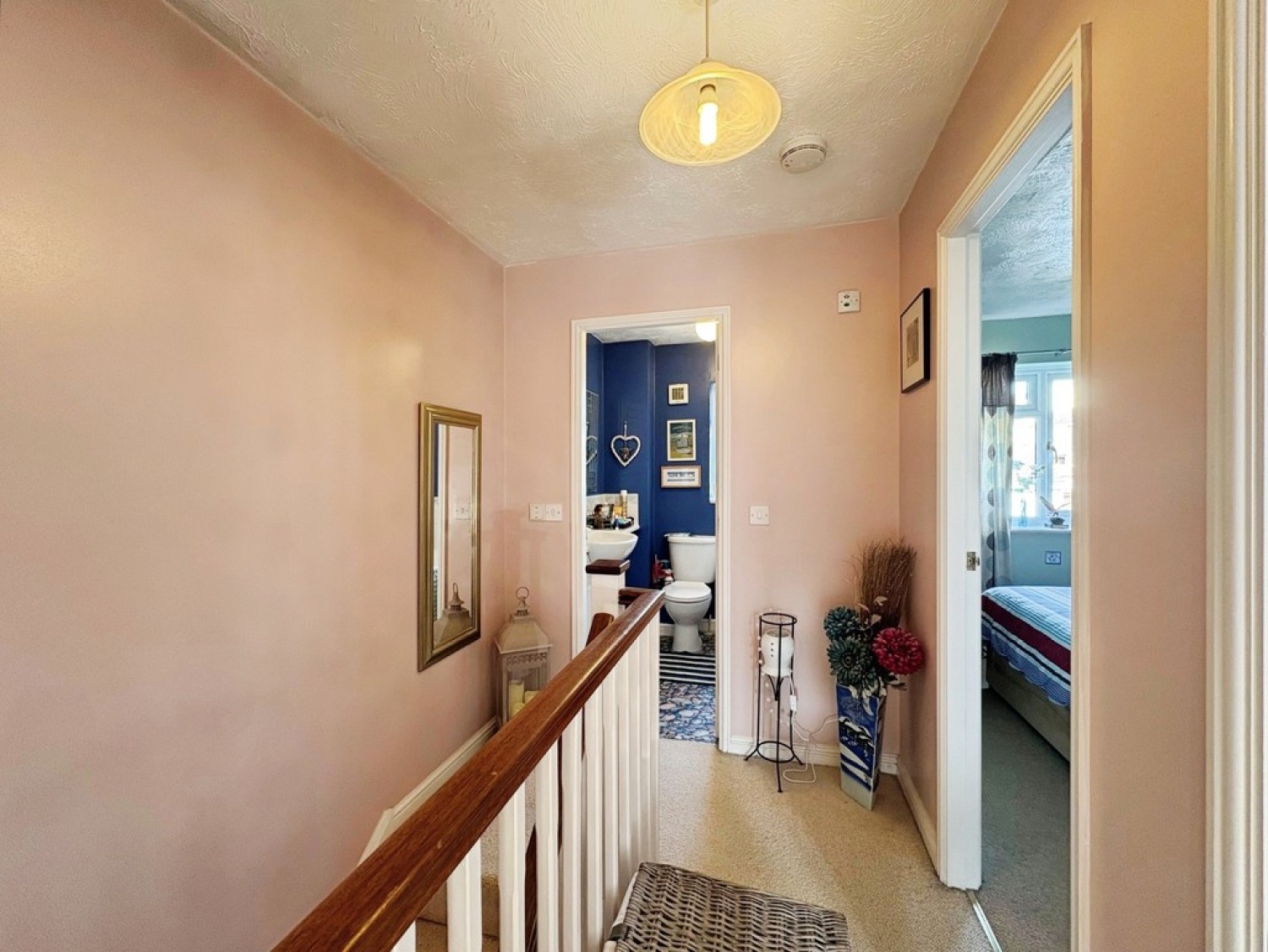 3 bedroom House for Sale Ermine Street, Yeovil