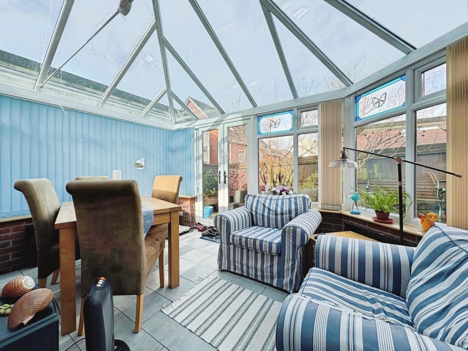 3 bedroom House for Sale Ermine Street, Yeovil