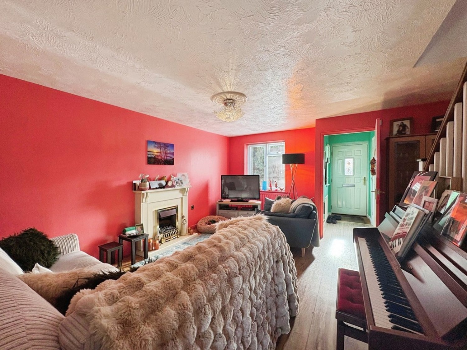 3 bedroom House for Sale Ermine Street, Yeovil