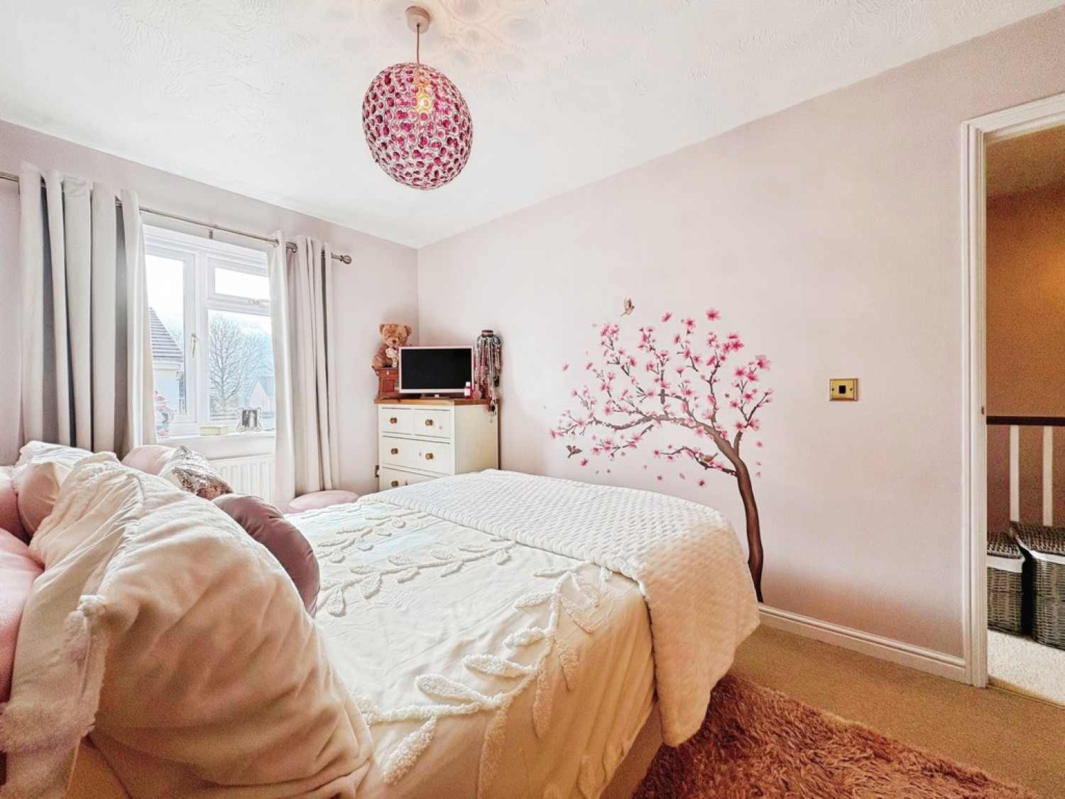 3 bedroom House for Sale Ermine Street, Yeovil