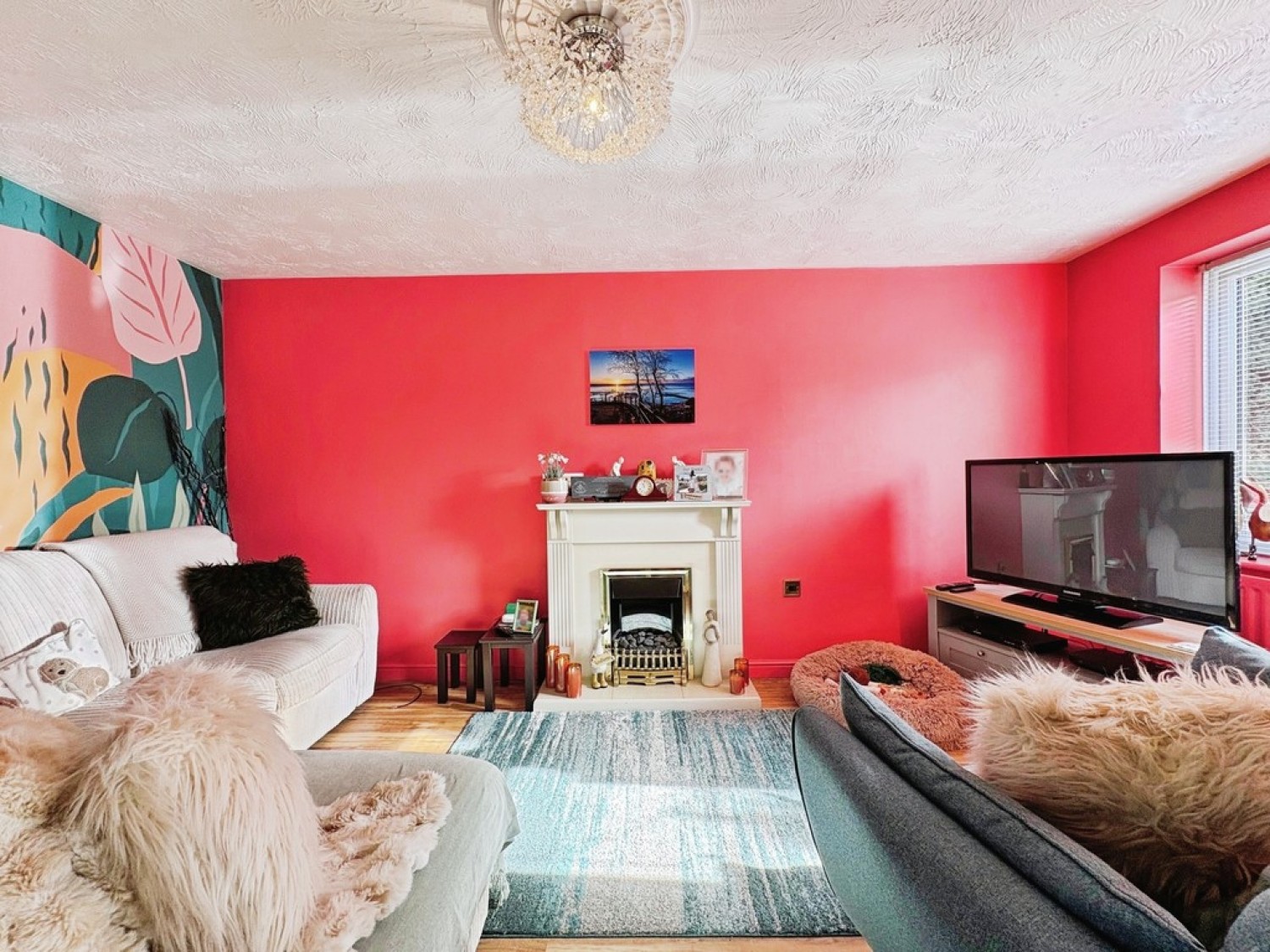 3 bedroom House for Sale Ermine Street, Yeovil