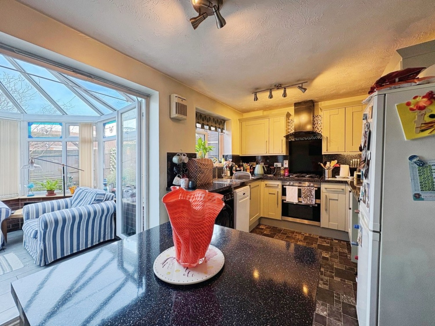 3 bedroom House for Sale Ermine Street, Yeovil