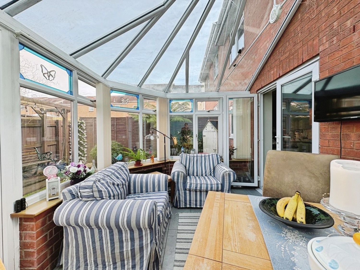 3 bedroom House for Sale Ermine Street, Yeovil