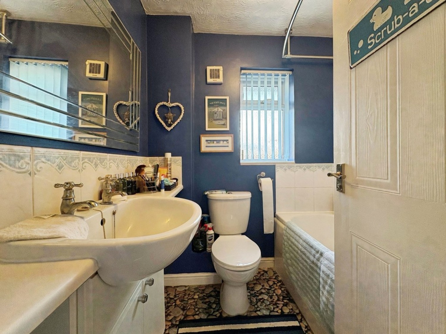 3 bedroom House for Sale Ermine Street, Yeovil