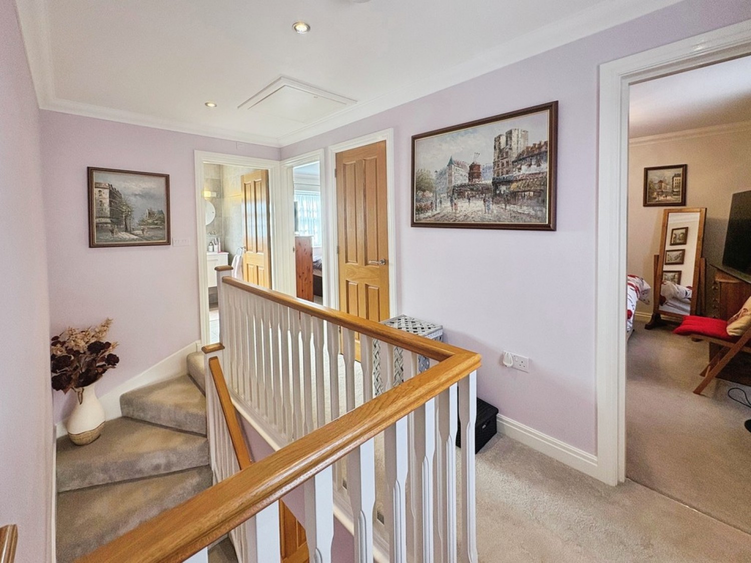 3 bedroom House for Sale Hillrick Crescent, Yeovil