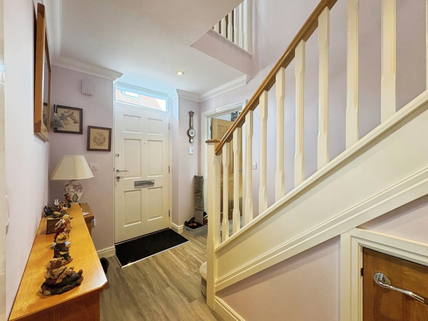 3 bedroom House for Sale Hillrick Crescent, Yeovil