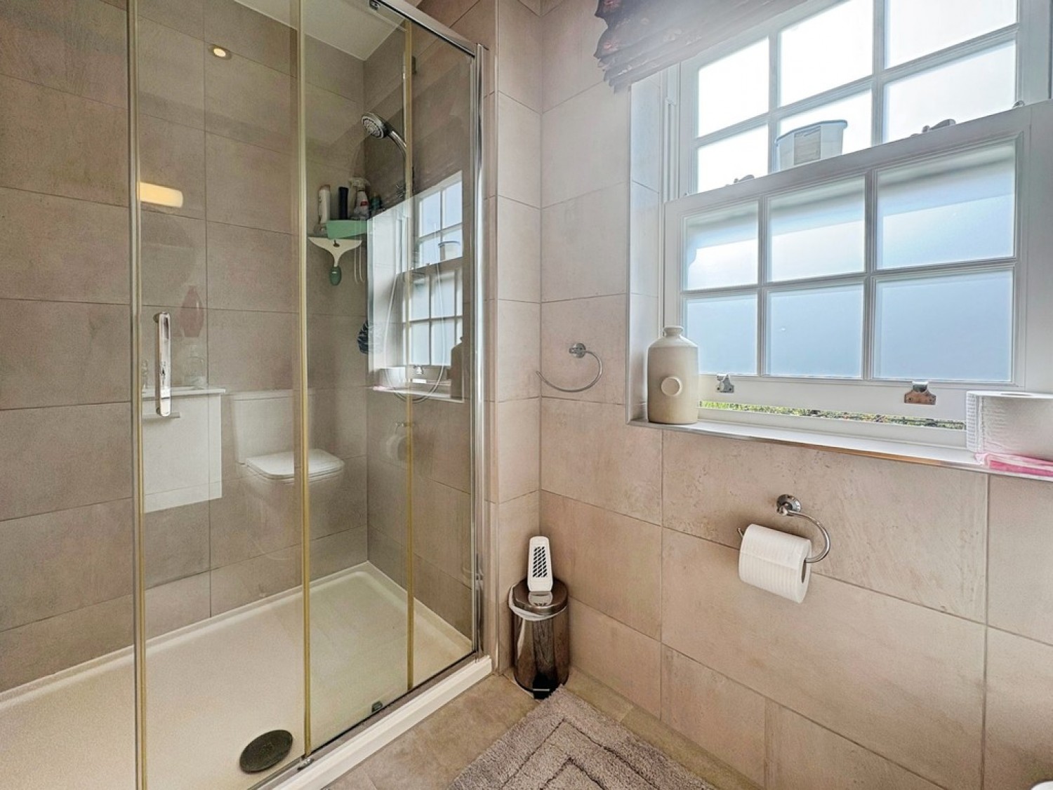 3 bedroom House for Sale Hillrick Crescent, Yeovil