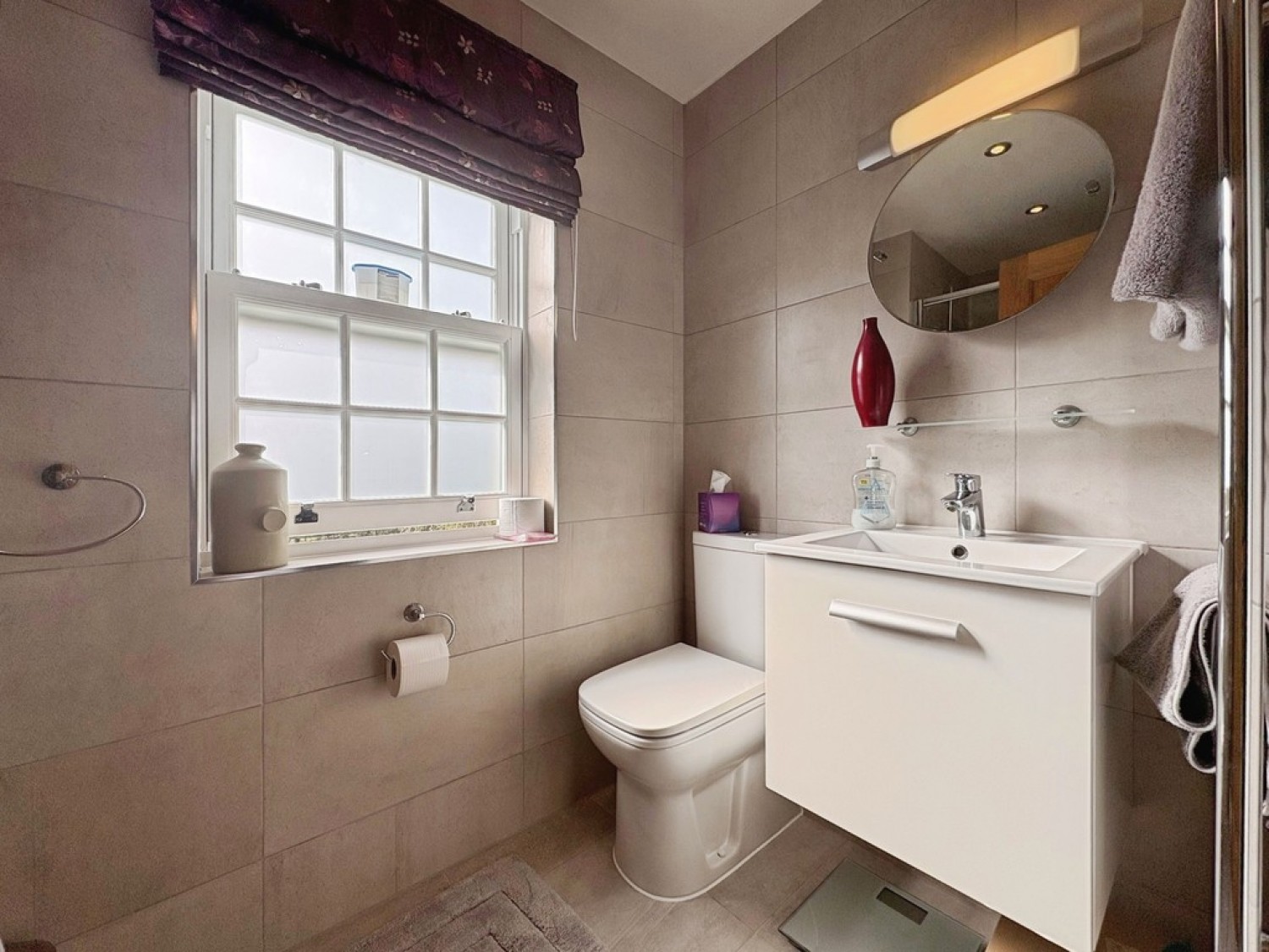 3 bedroom House for Sale Hillrick Crescent, Yeovil