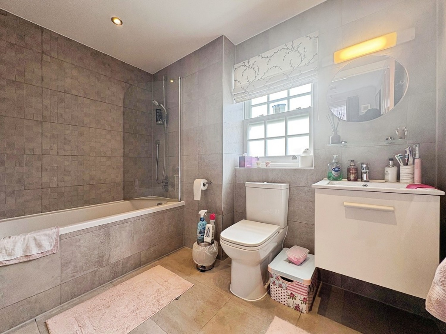 3 bedroom House for Sale Hillrick Crescent, Yeovil