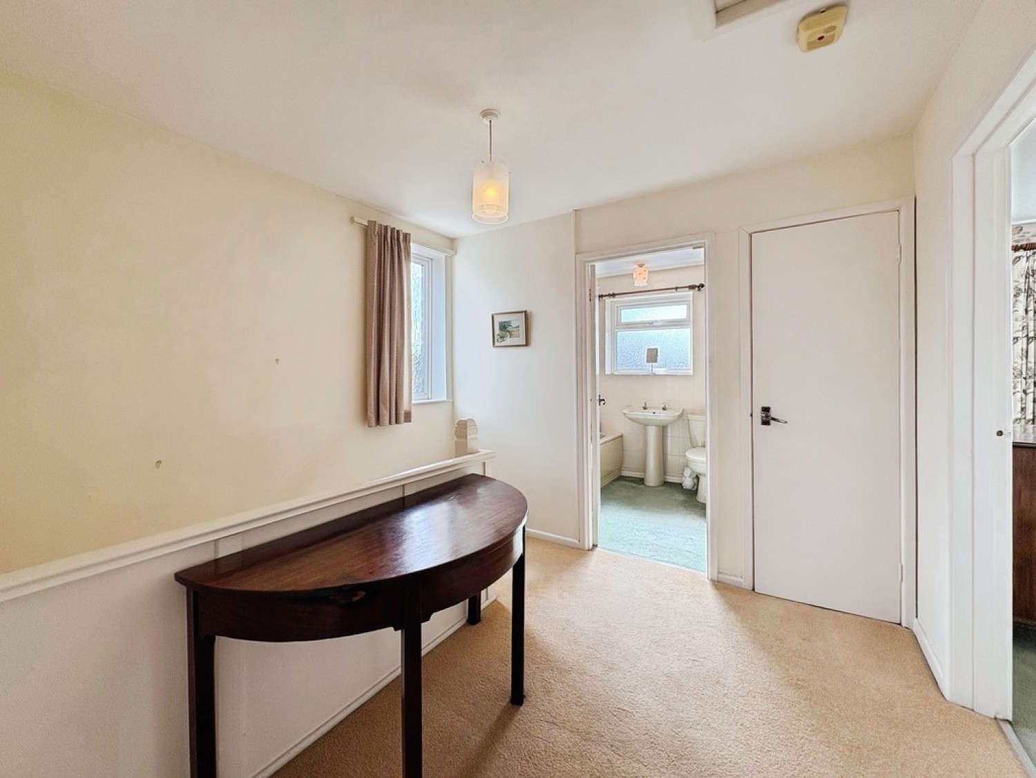 3 bedroom House for Sale Combe Park, Yeovil