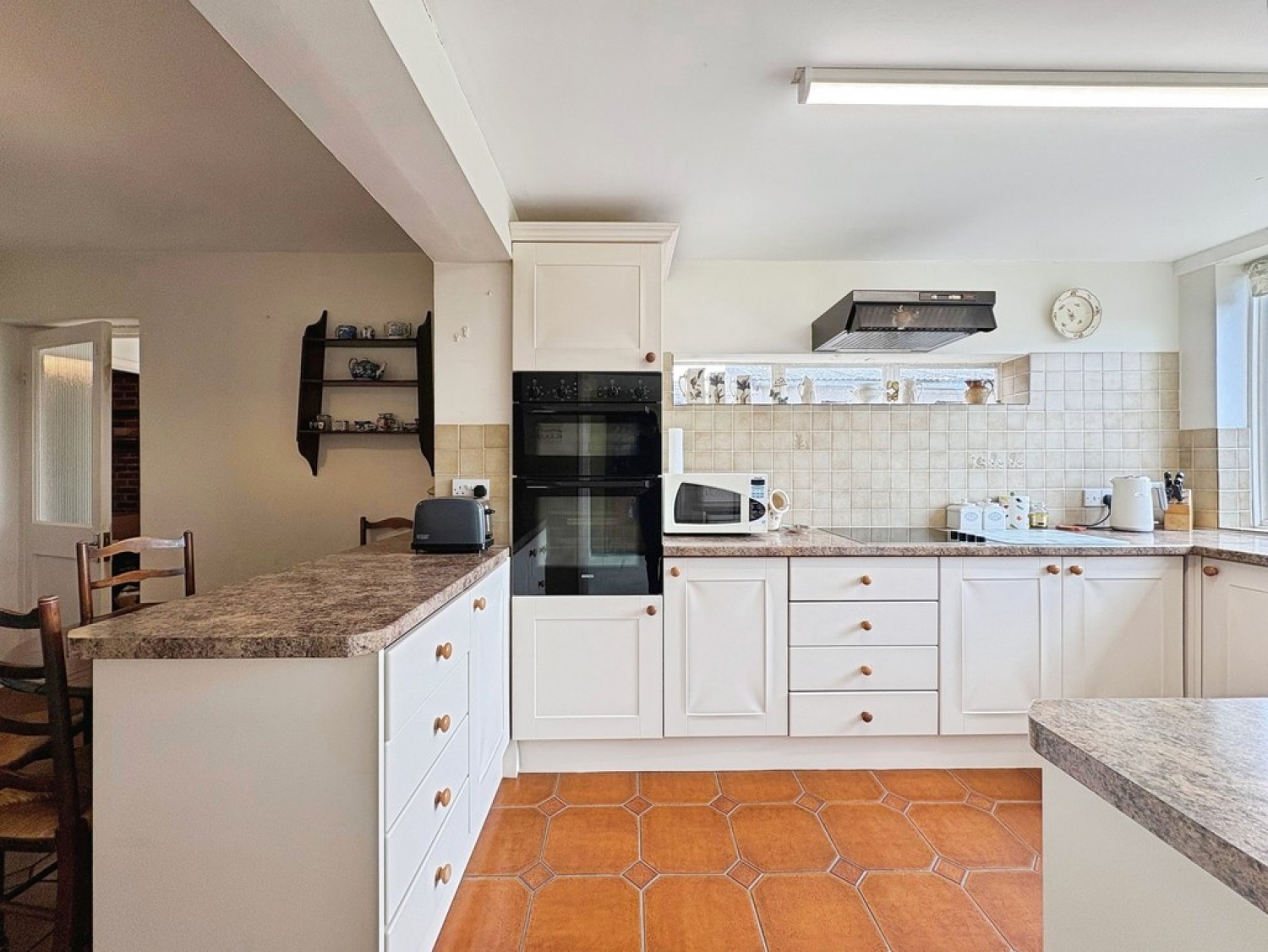 3 bedroom House for Sale Combe Park, Yeovil