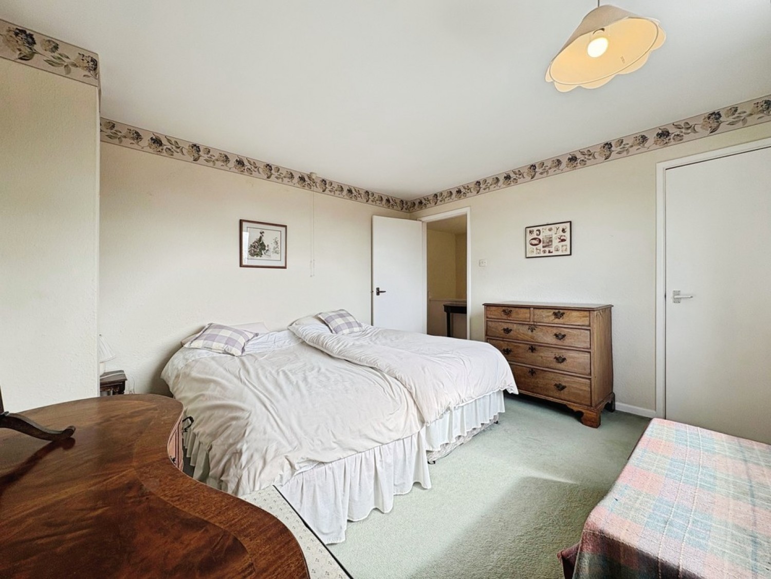 3 bedroom House for Sale Combe Park, Yeovil