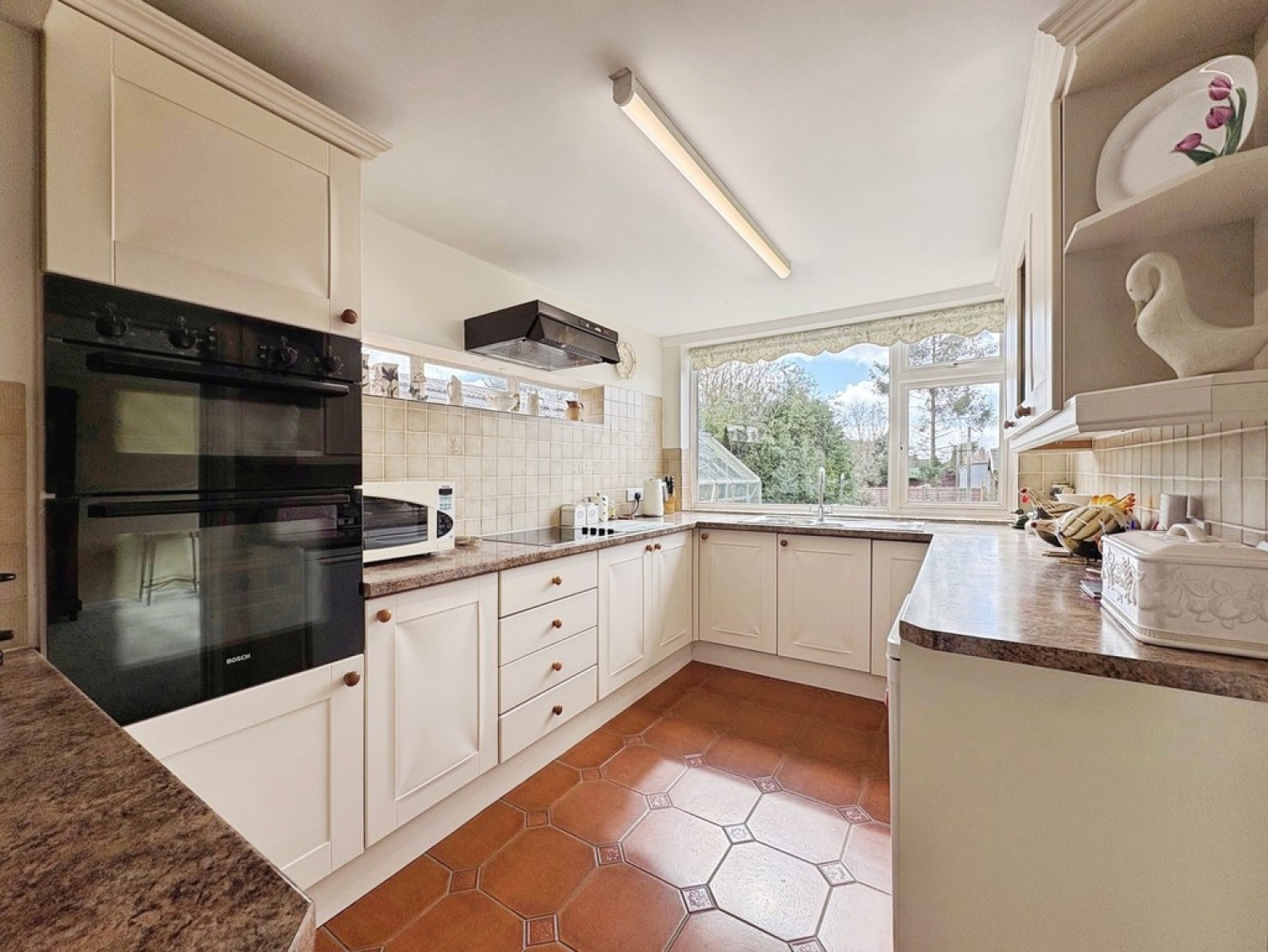 3 bedroom House for Sale Combe Park, Yeovil