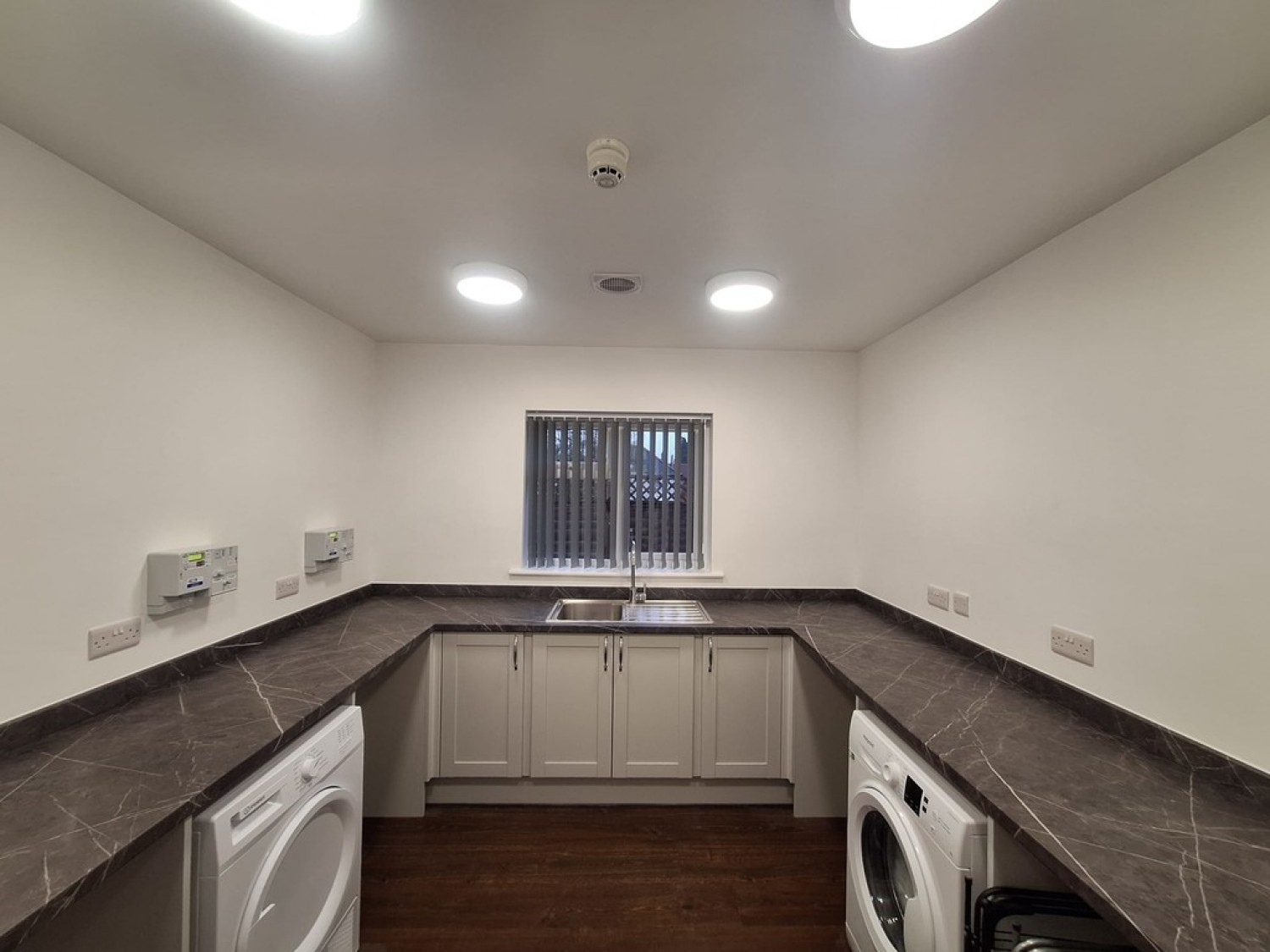 1 bedroom House of Multiple Occupation for Letting St Michaels Avenue, Yeovil