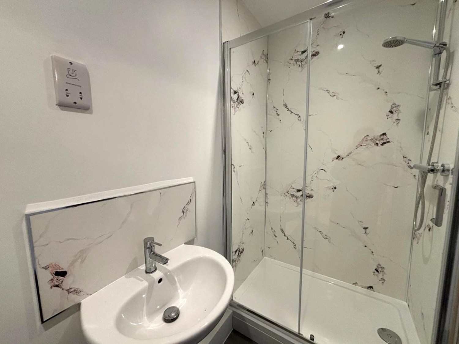 1 bedroom House of Multiple Occupation for Letting St Michaels Avenue, Yeovil