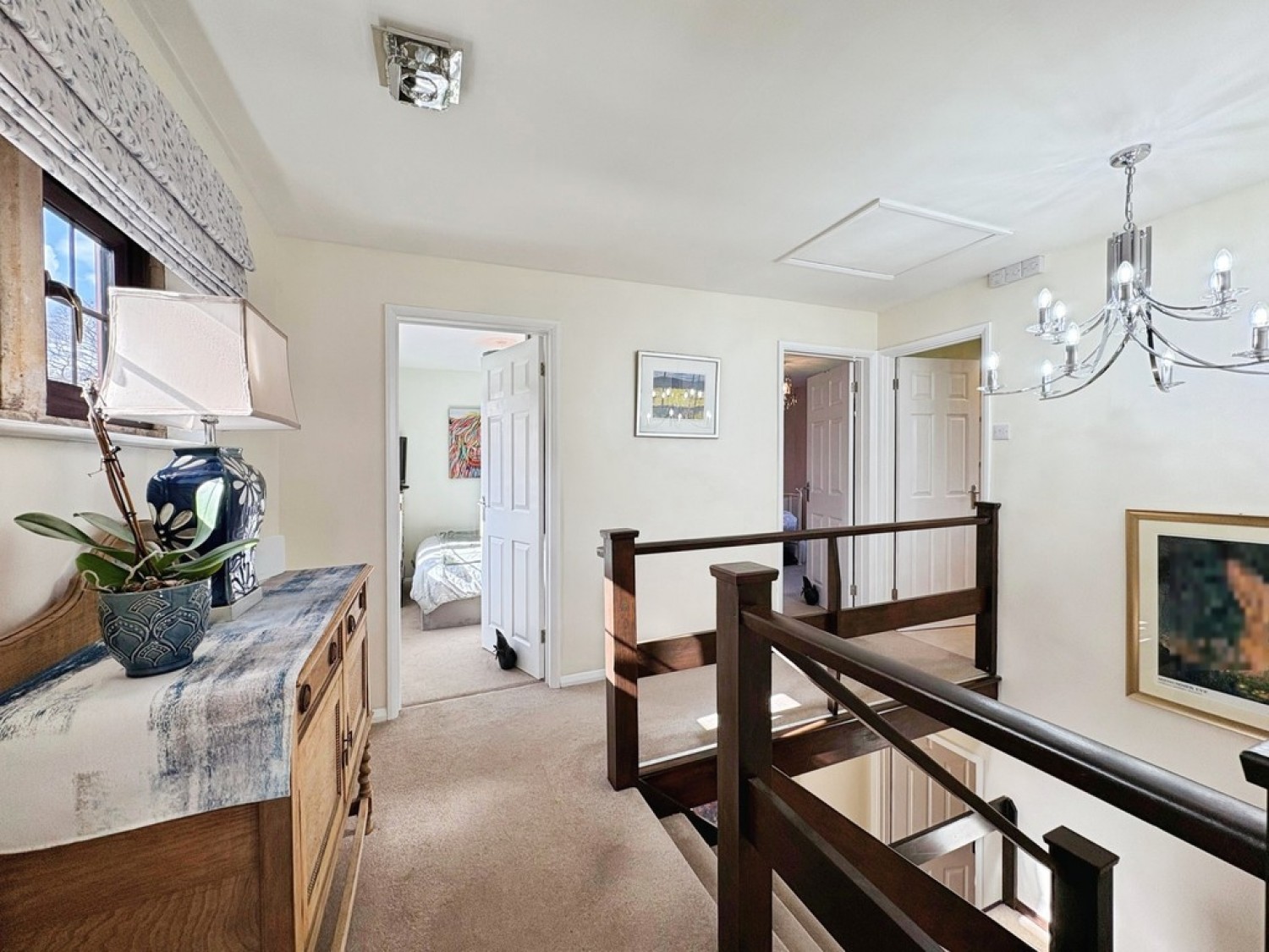 3 bedroom House for Sale Home Farm Lane, Rimpton