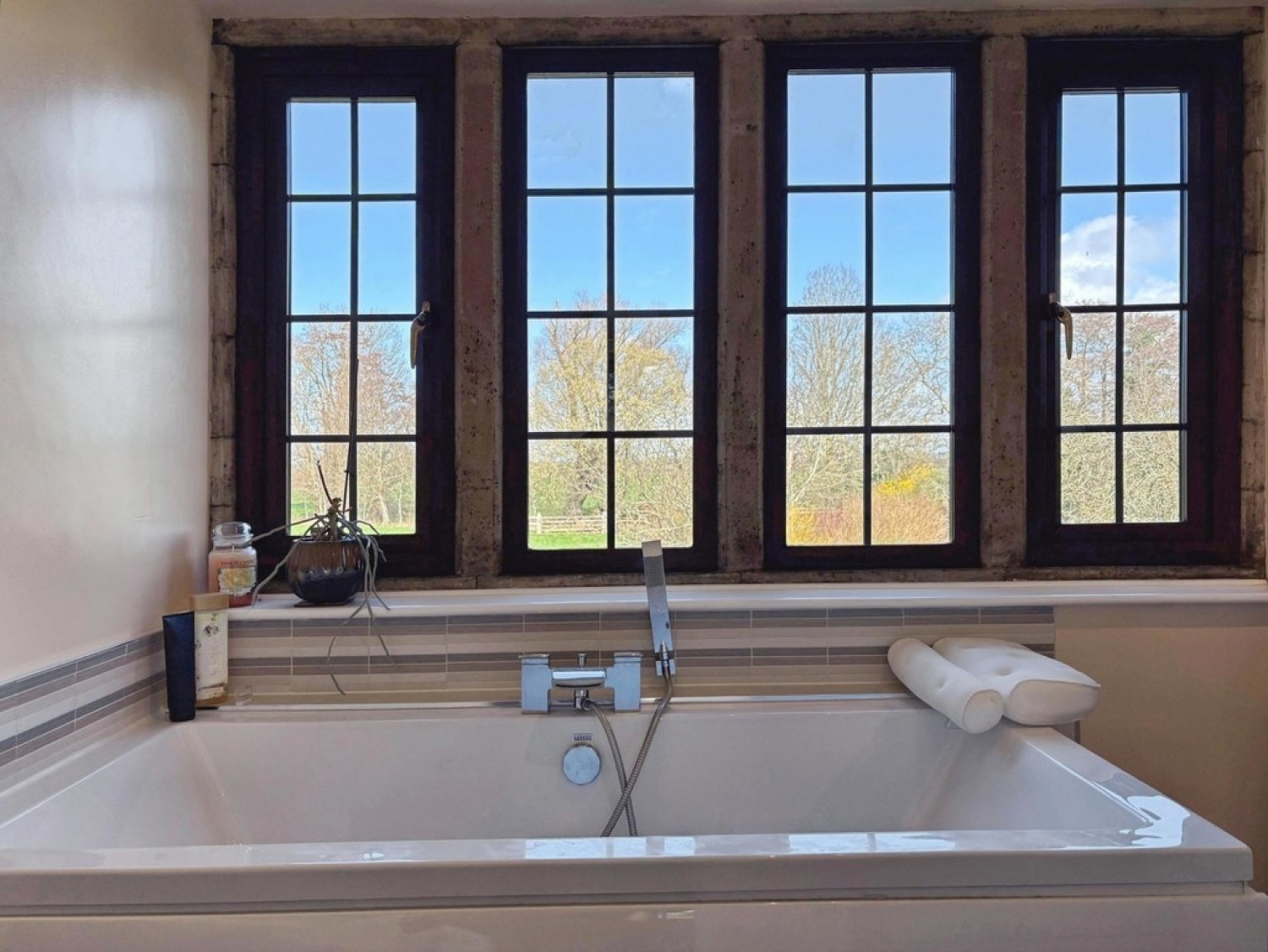 3 bedroom House for Sale Home Farm Lane, Rimpton