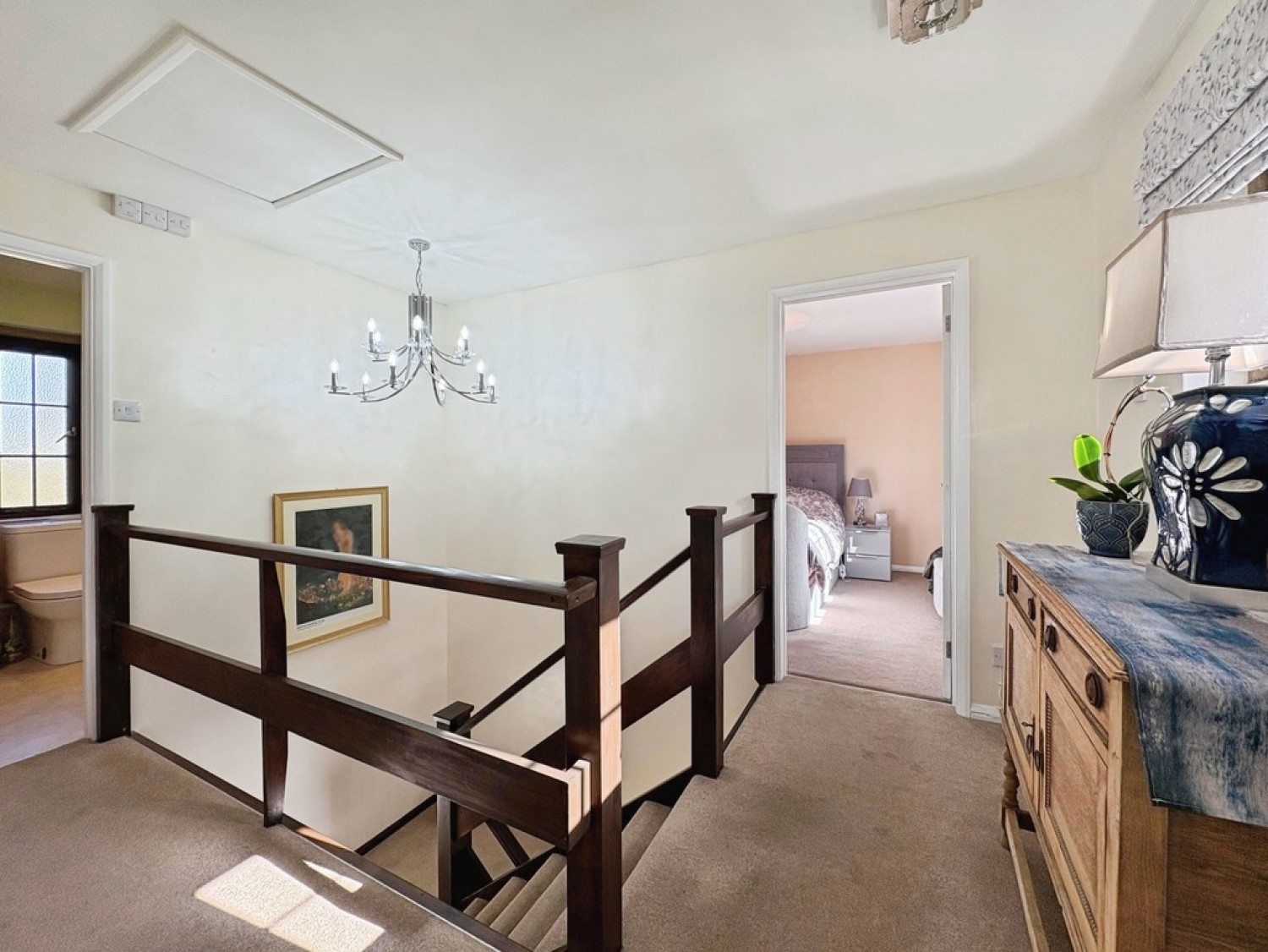 3 bedroom House for Sale Home Farm Lane, Rimpton