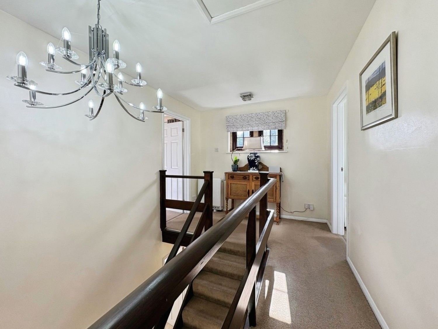 3 bedroom House for Sale Home Farm Lane, Rimpton