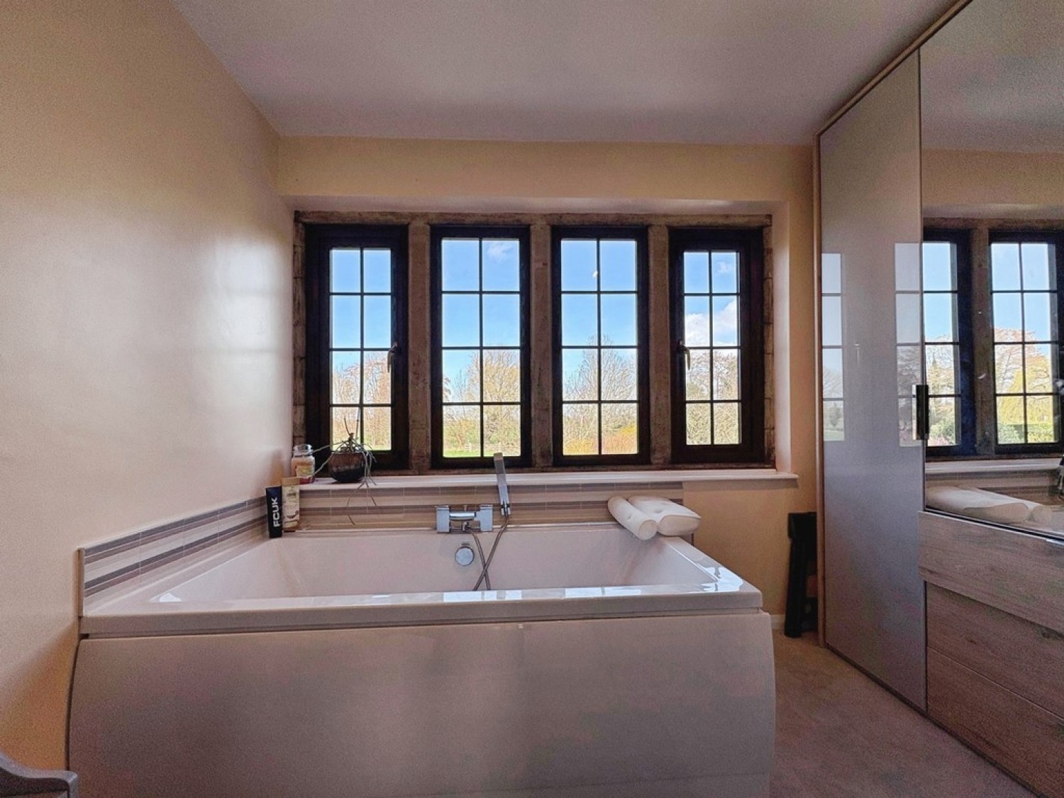 3 bedroom House for Sale Home Farm Lane, Rimpton