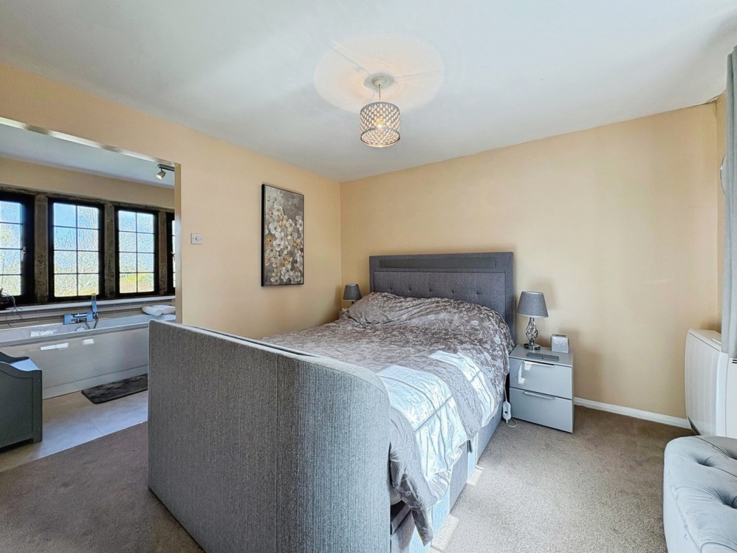 3 bedroom House for Sale Home Farm Lane, Rimpton