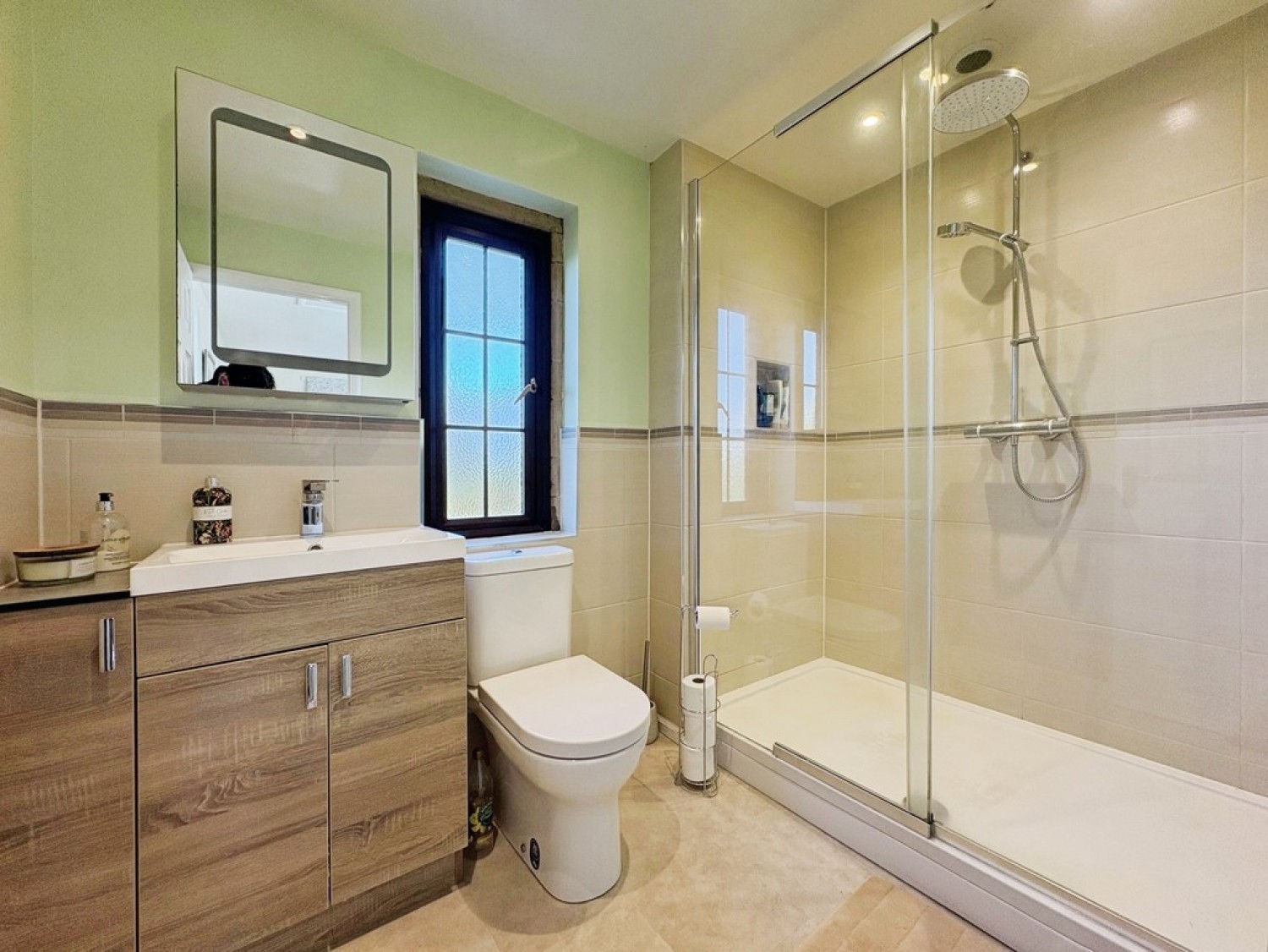 3 bedroom House for Sale Home Farm Lane, Rimpton