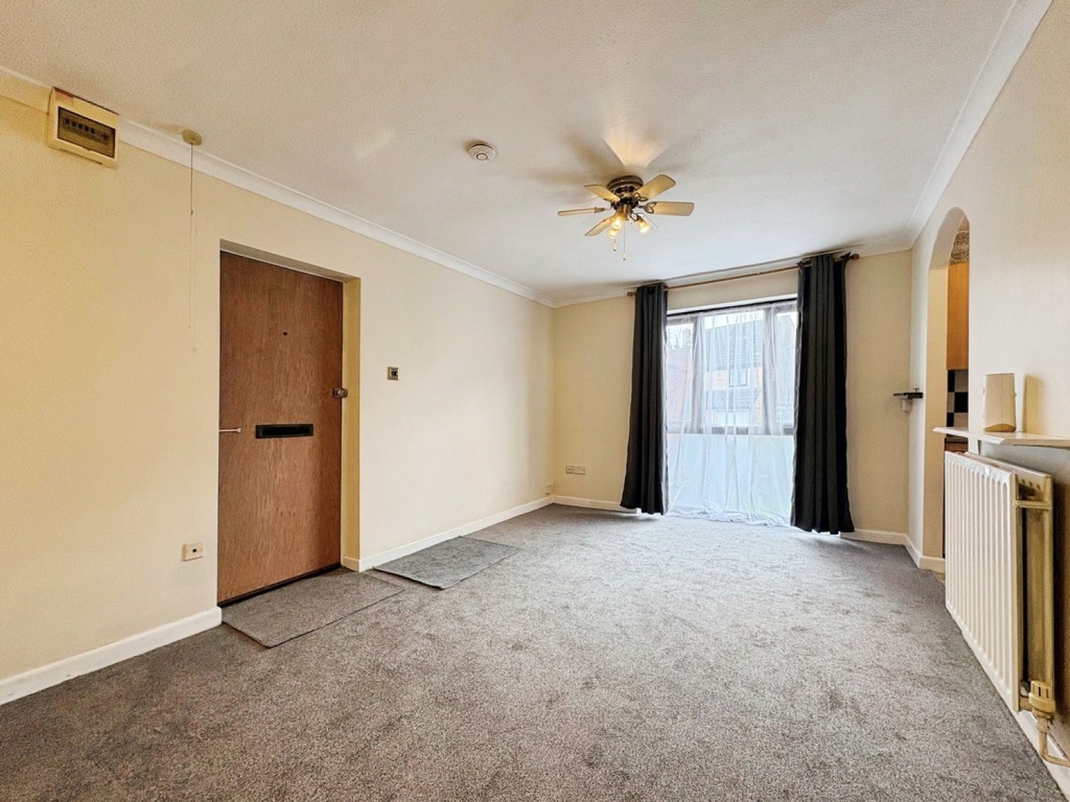 0 bedroom Flat for Sale Bicknell Gardens, Yeovil