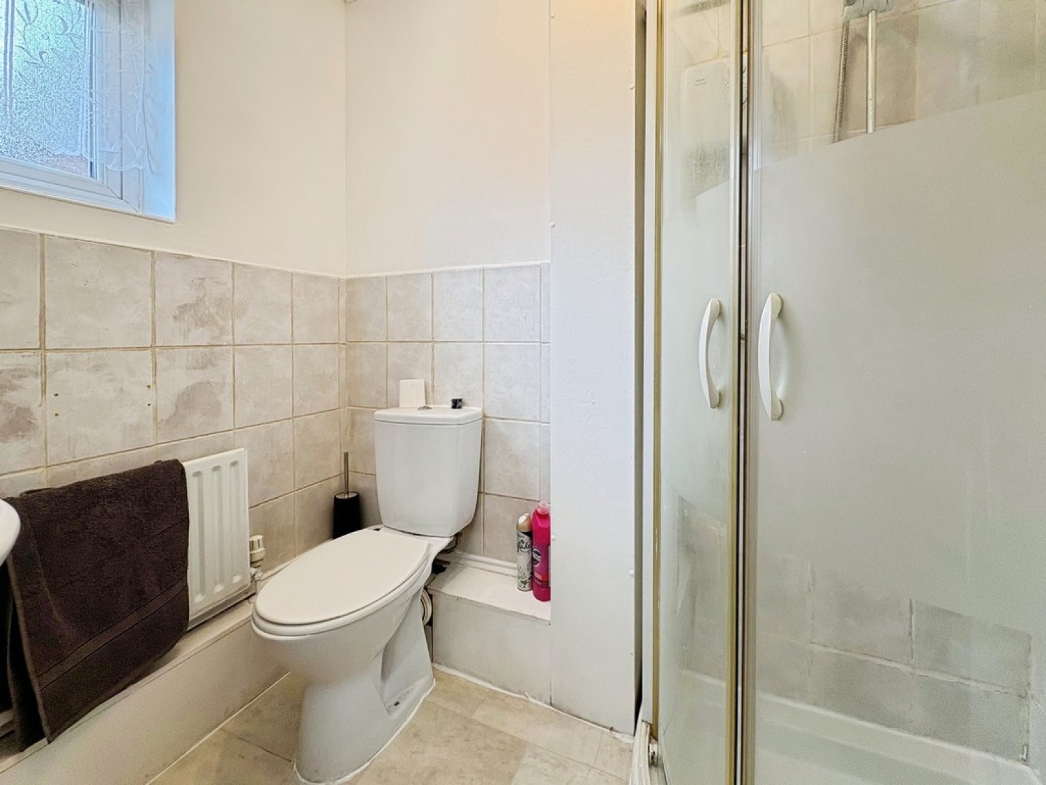 0 bedroom Flat for Sale Bicknell Gardens, Yeovil