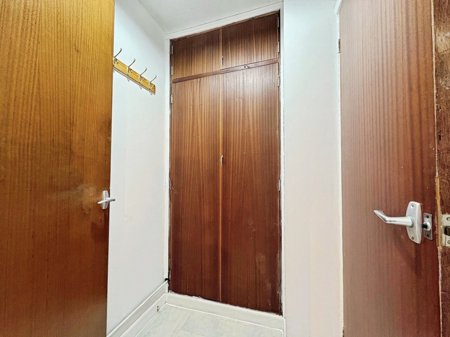 0 bedroom Flat for Sale Bicknell Gardens, Yeovil