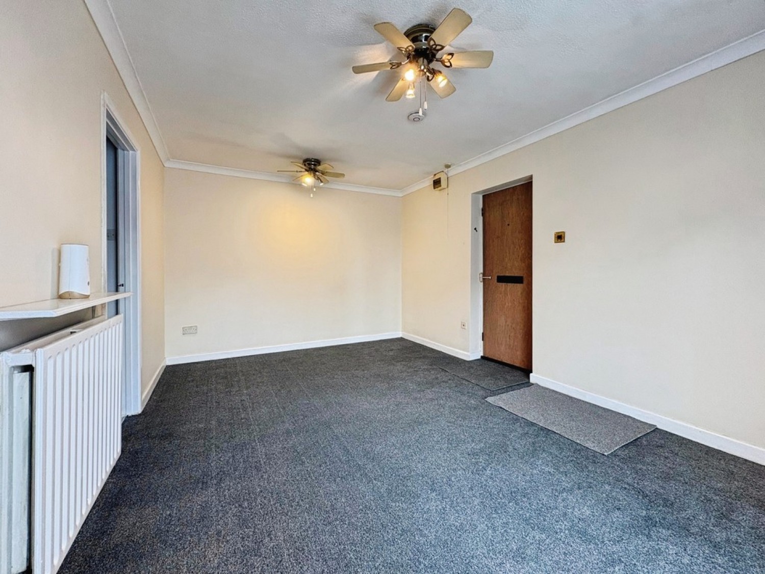 0 bedroom Flat for Sale Bicknell Gardens, Yeovil