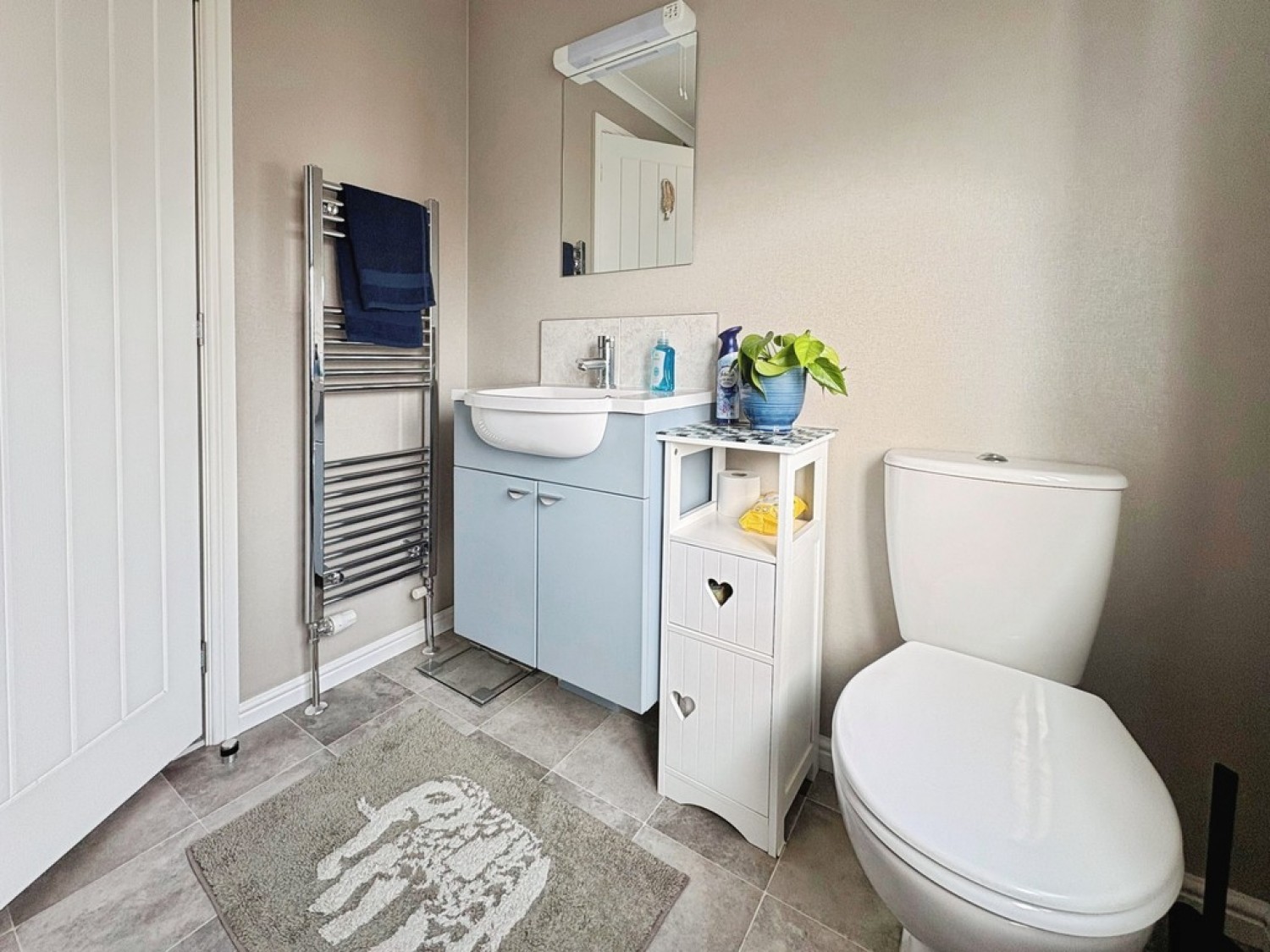 1 bedroom Bungalow for Sale Houndstone Park , Yeovil