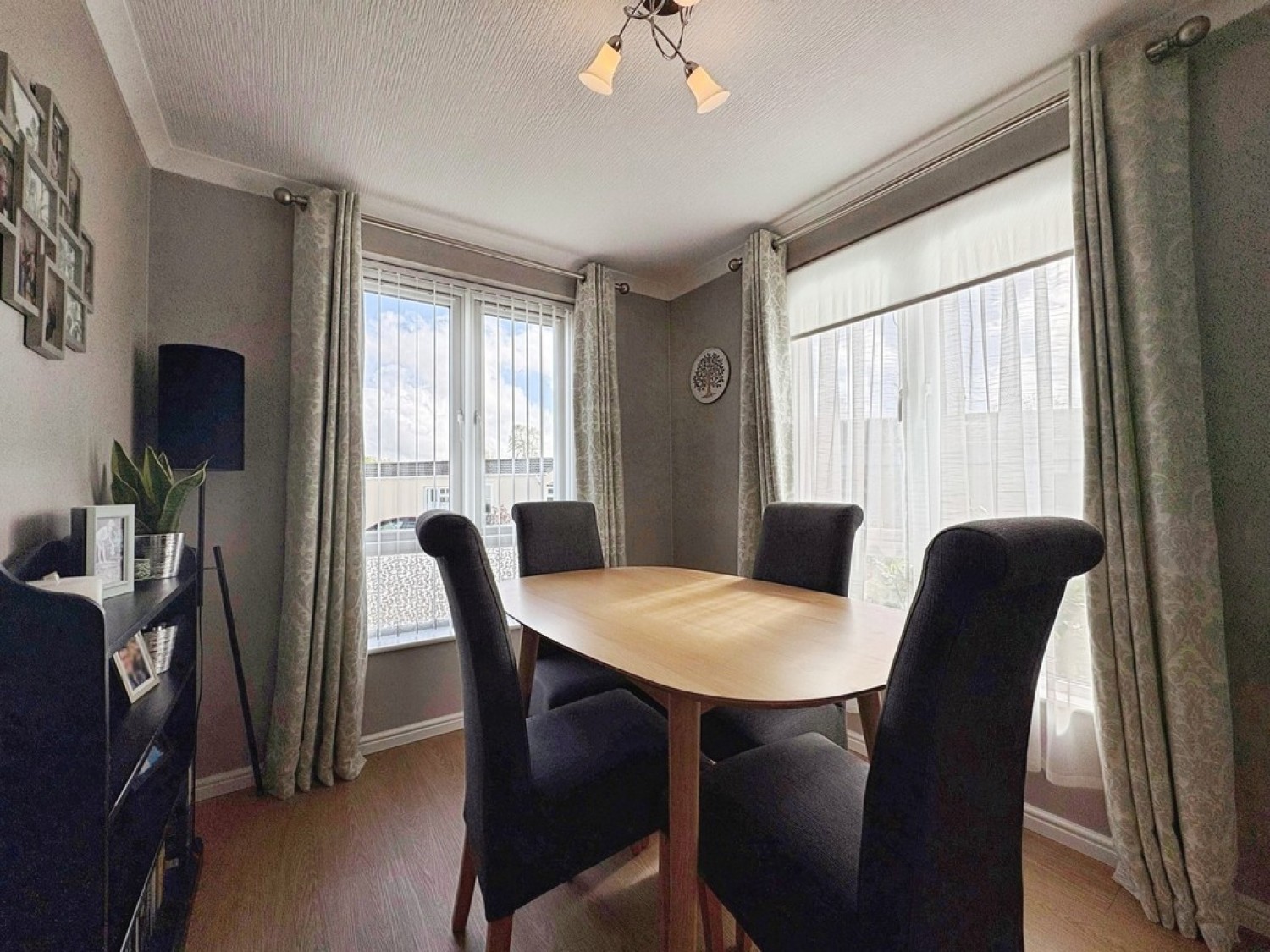 1 bedroom Bungalow for Sale Houndstone Park , Yeovil