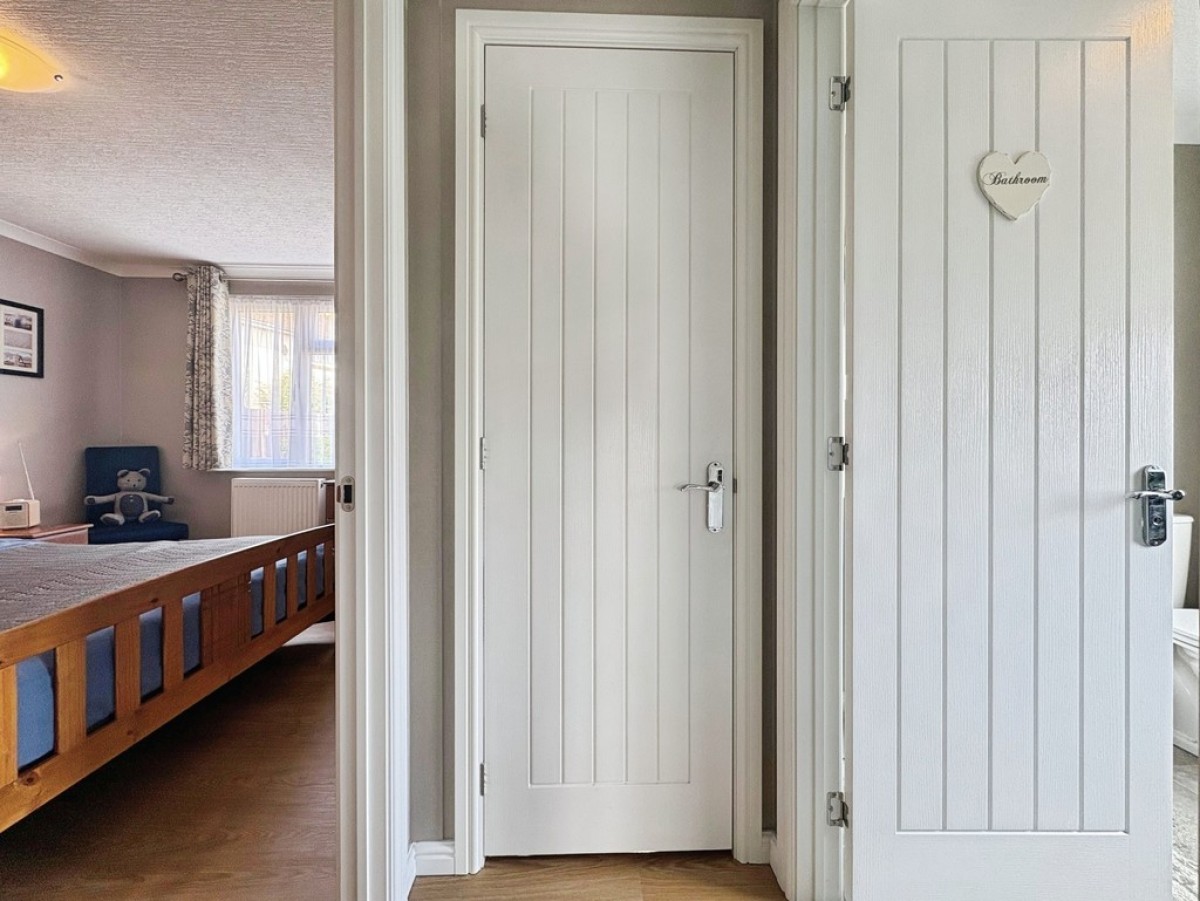 Houndstone Park , Yeovil