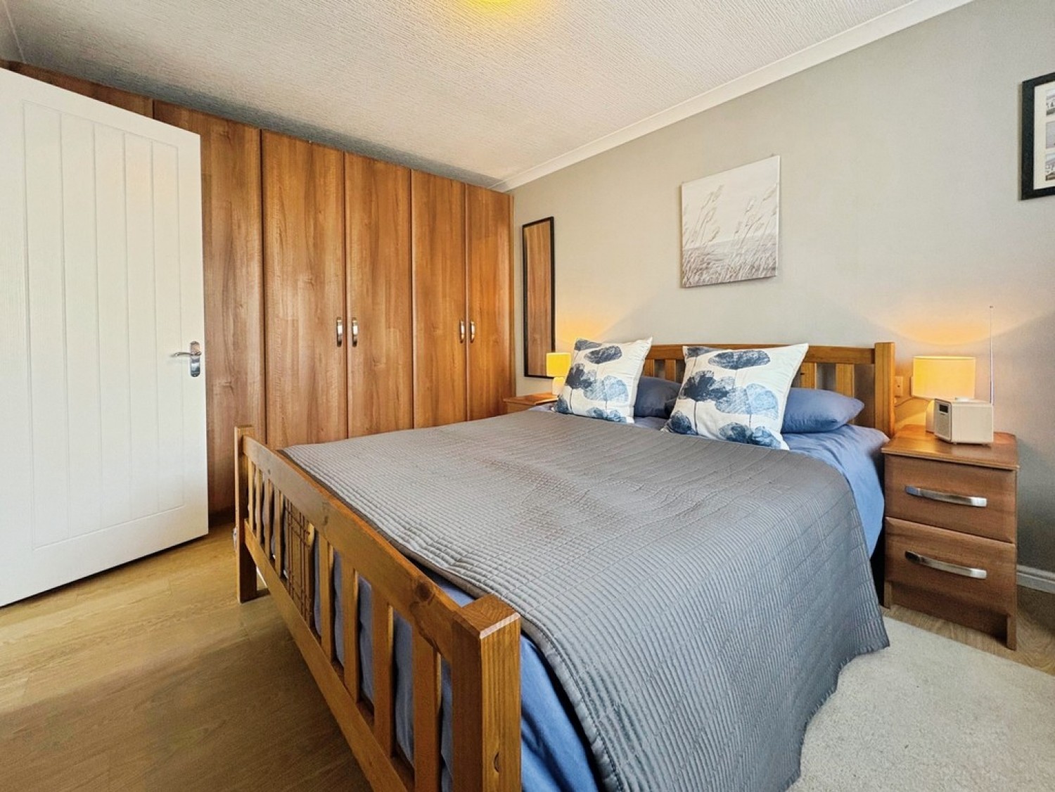 1 bedroom Bungalow for Sale Houndstone Park , Yeovil