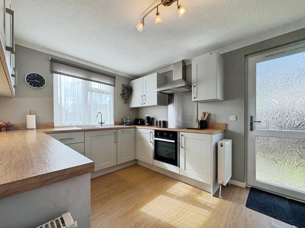 Houndstone Park , Yeovil