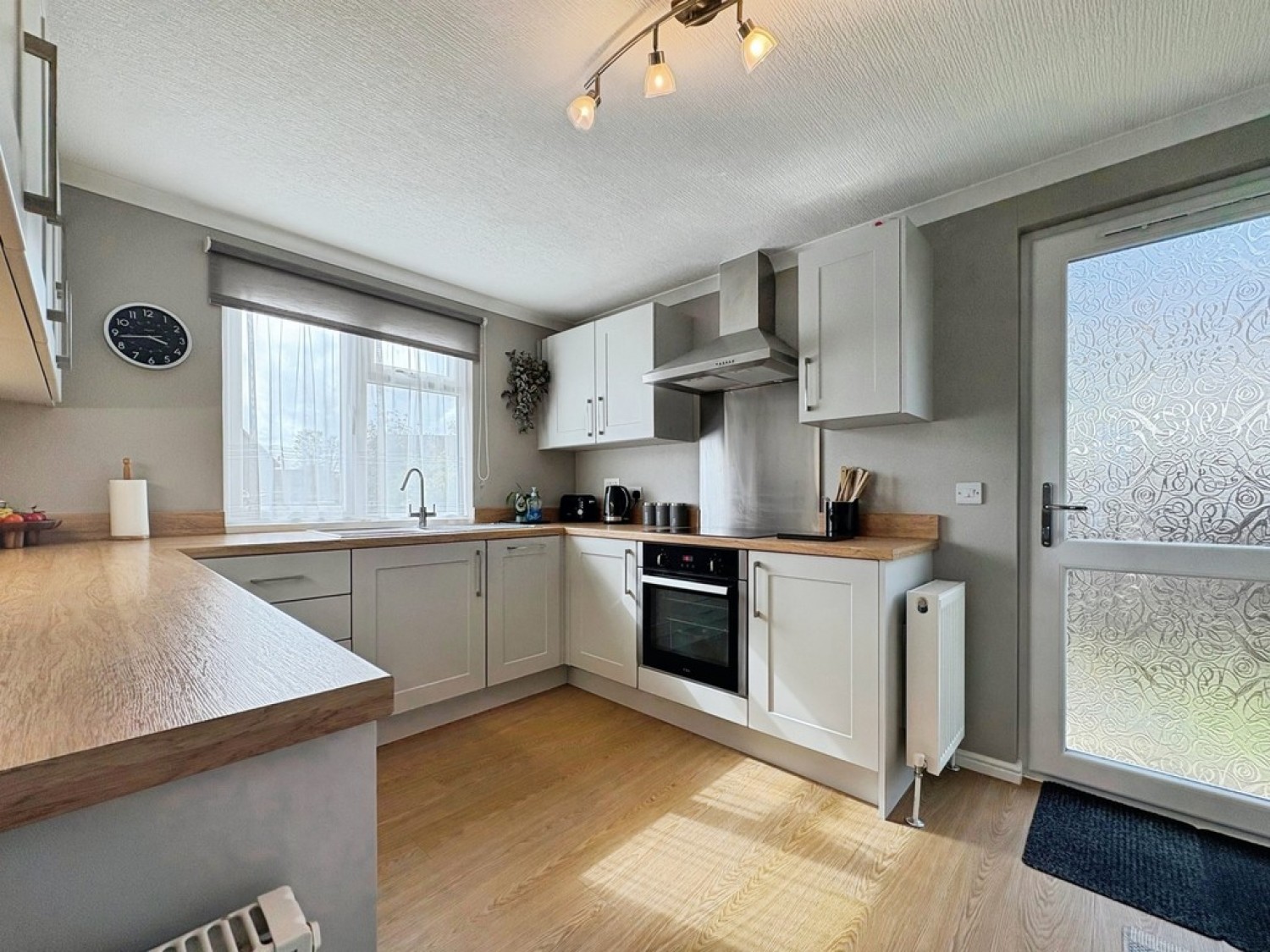 1 bedroom Bungalow for Sale Houndstone Park , Yeovil