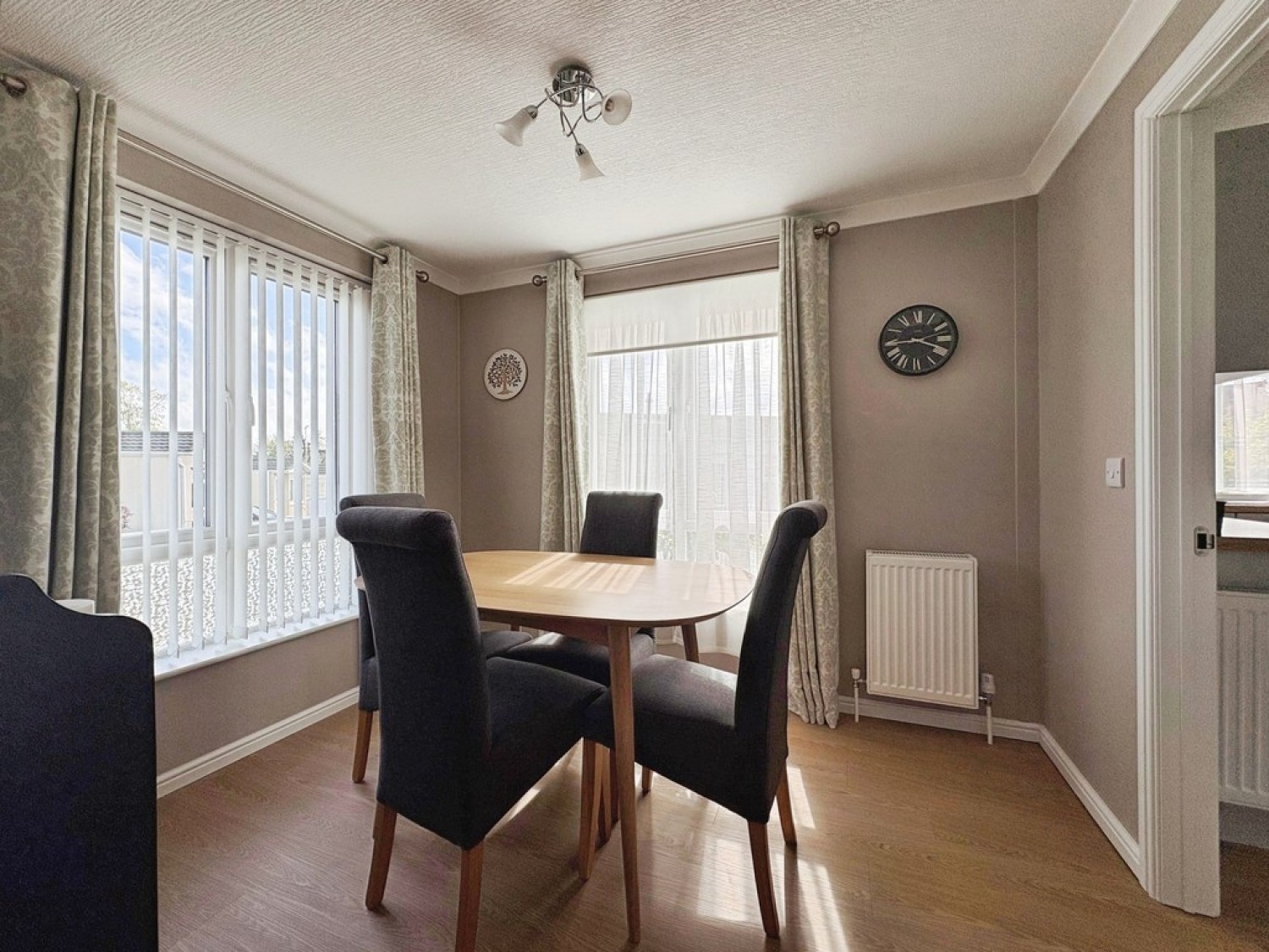 1 bedroom Bungalow for Sale Houndstone Park , Yeovil