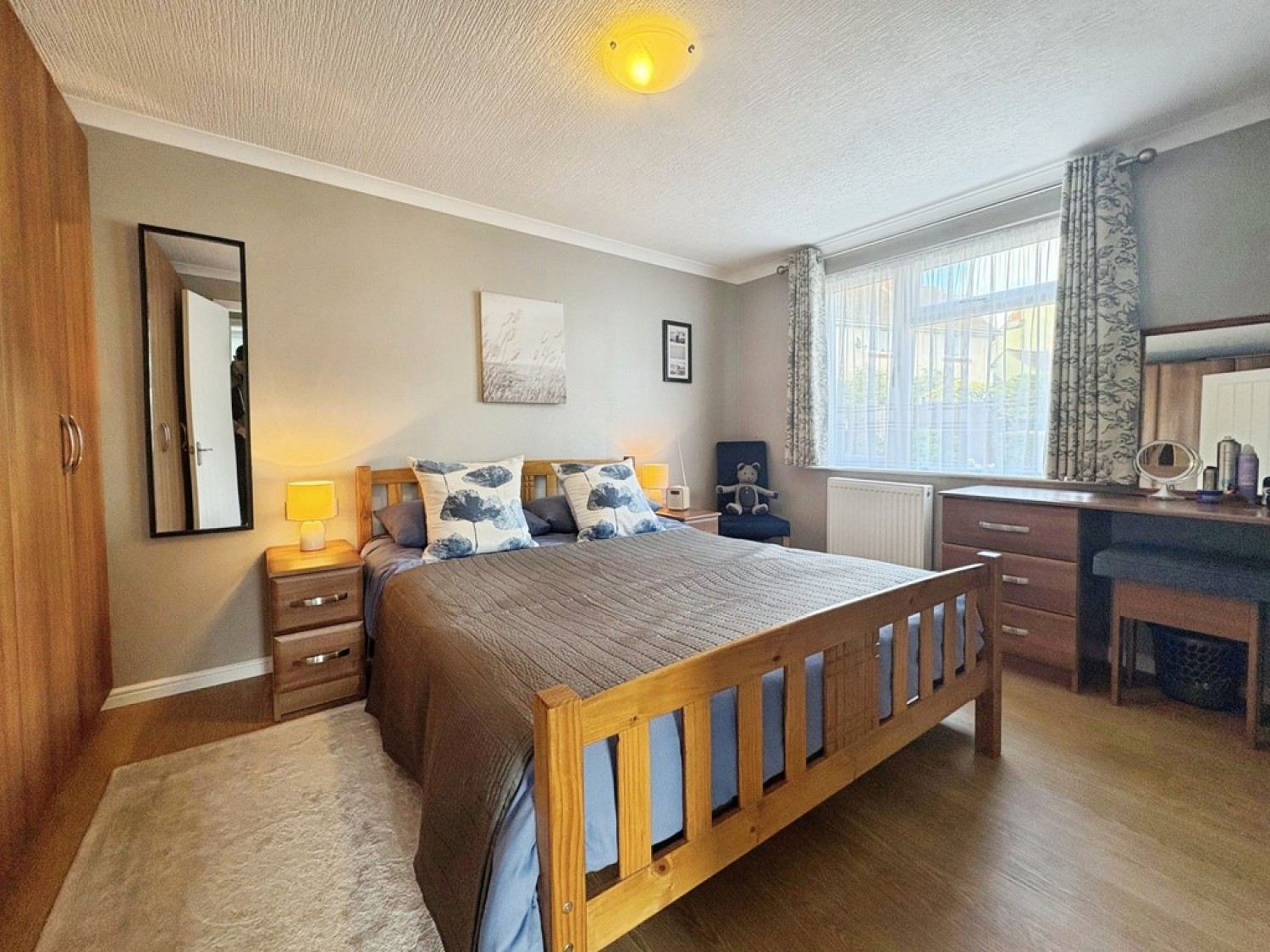 1 bedroom Bungalow for Sale Houndstone Park , Yeovil