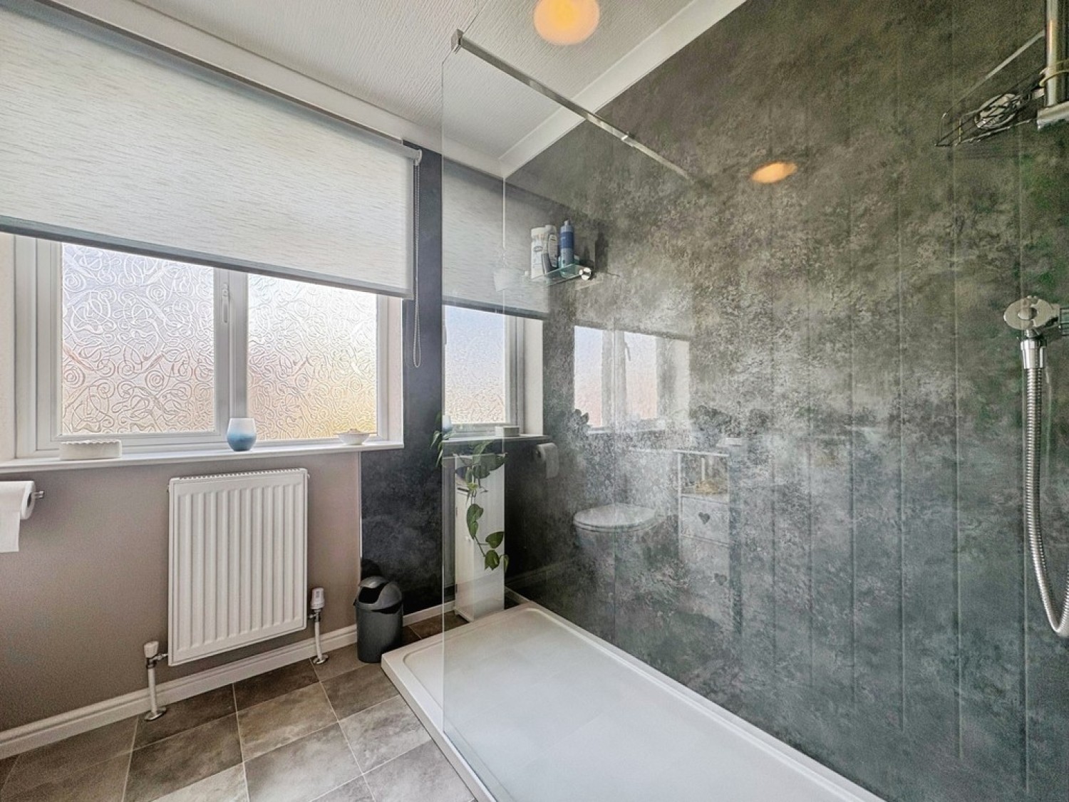 1 bedroom Bungalow for Sale Houndstone Park , Yeovil