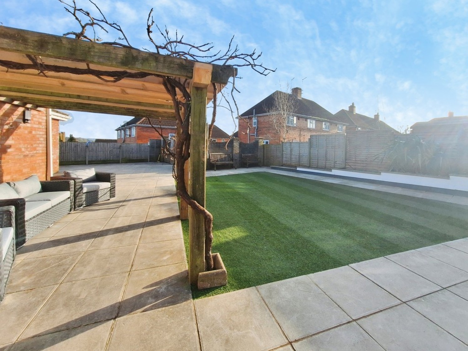 1 bedroom House of Multiple Occupation for Letting St Michaels Avenue, Yeovil