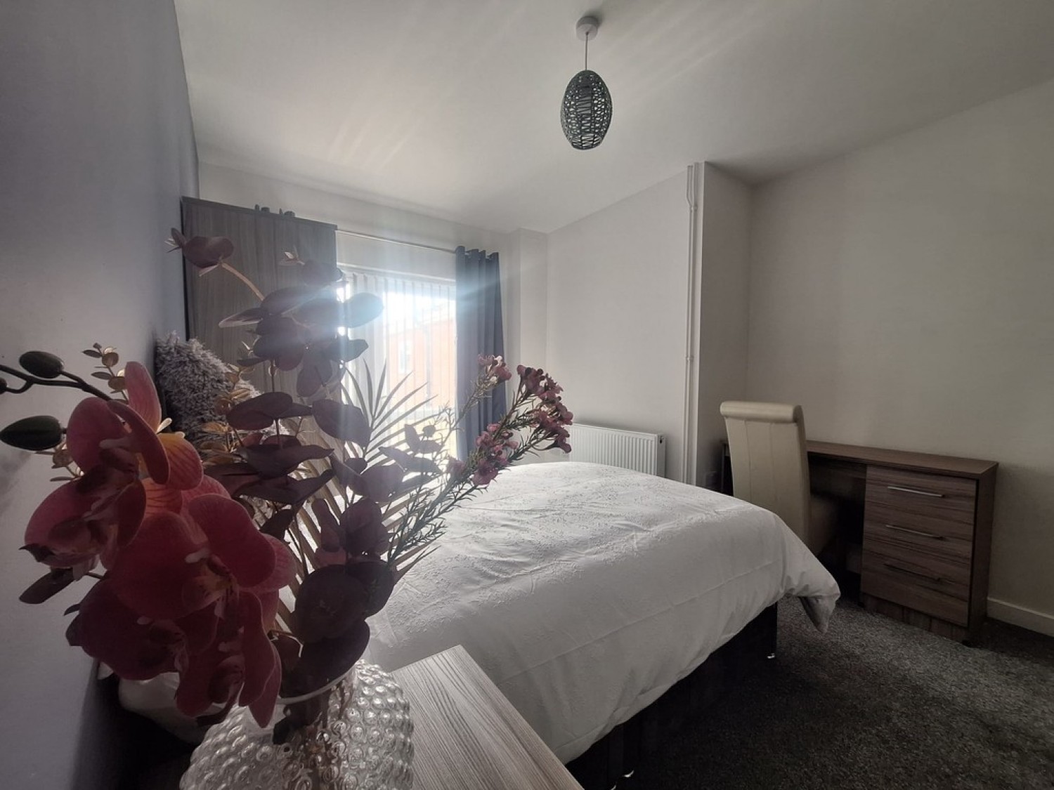 1 bedroom House of Multiple Occupation for Letting St Michaels Avenue, Yeovil