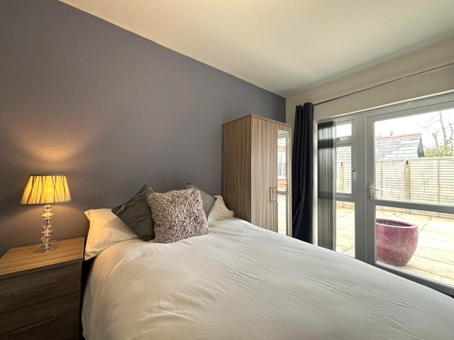 1 bedroom House of Multiple Occupation for Letting St Michaels Avenue, Yeovil