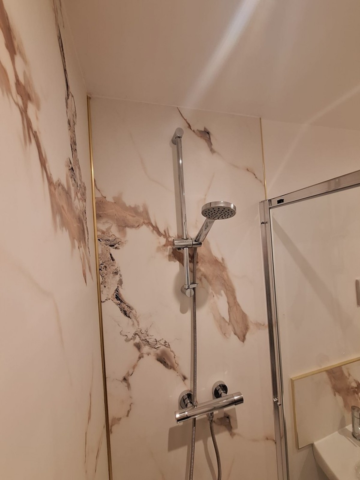 St Michaels Avenue, Yeovil