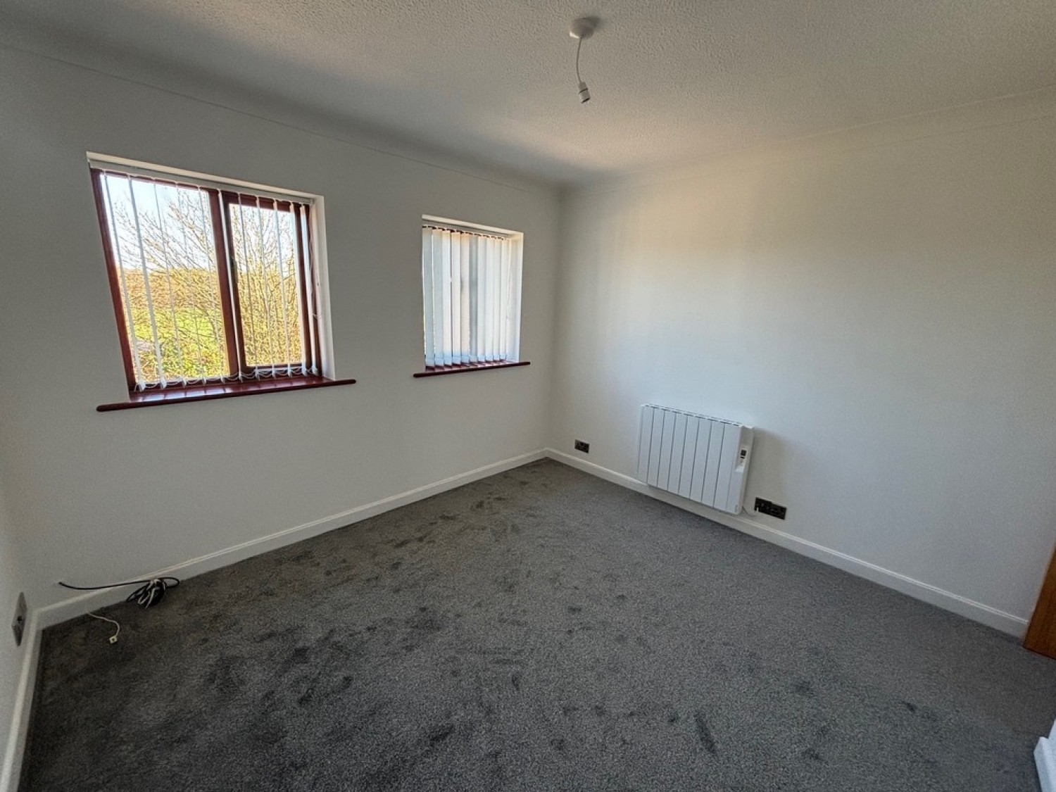 1 bedroom Flat for Letting Hoopers Court