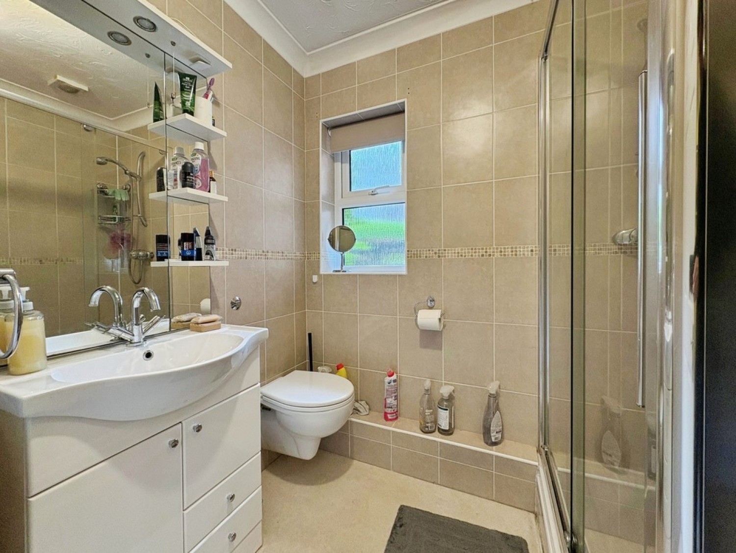 2 bedroom House for Sale Coverdale Court, Yeovil